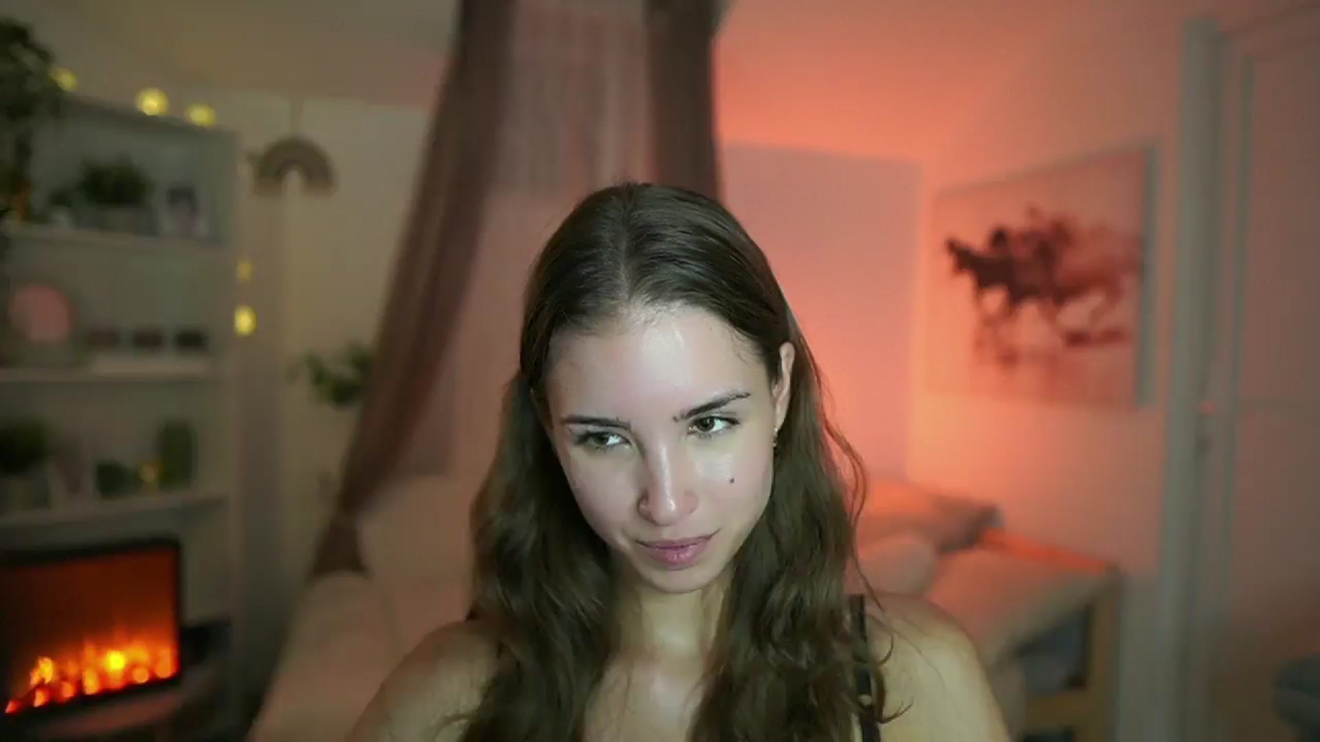 Gallery image thumbnail from Shy_jane's myfreecams stream on, 09/15/2024, 13:51 image 19 of 20