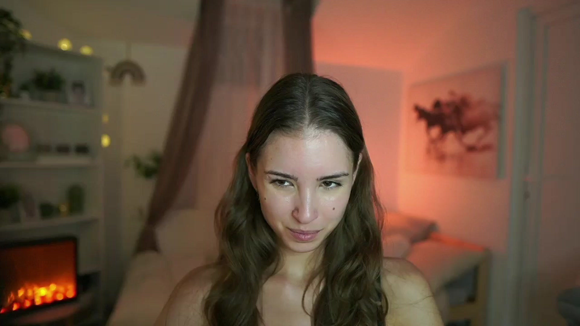Gallery image thumbnail from Shy_jane's myfreecams stream on, 09/15/2024, 13:51 image 1 of 20