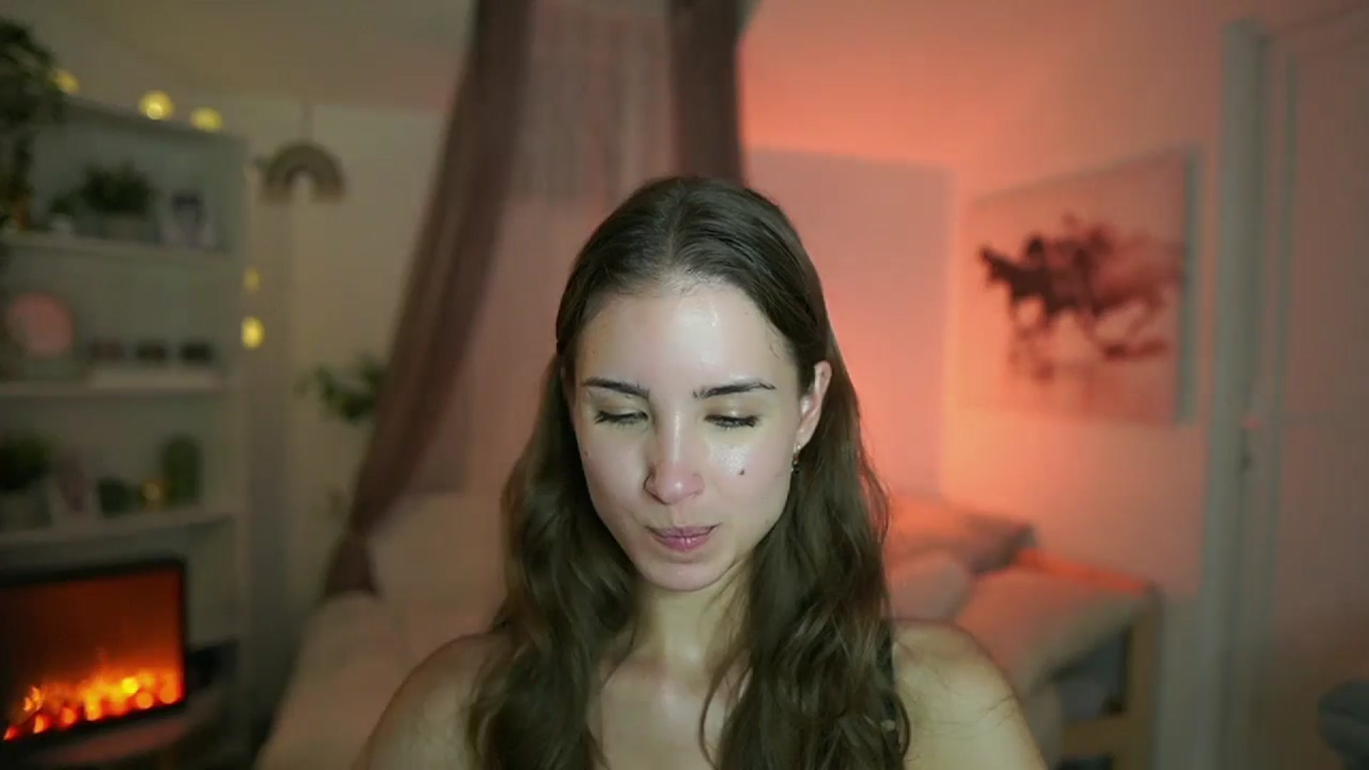 Gallery image thumbnail from Shy_jane's myfreecams stream on, 09/15/2024, 13:51 image 10 of 20
