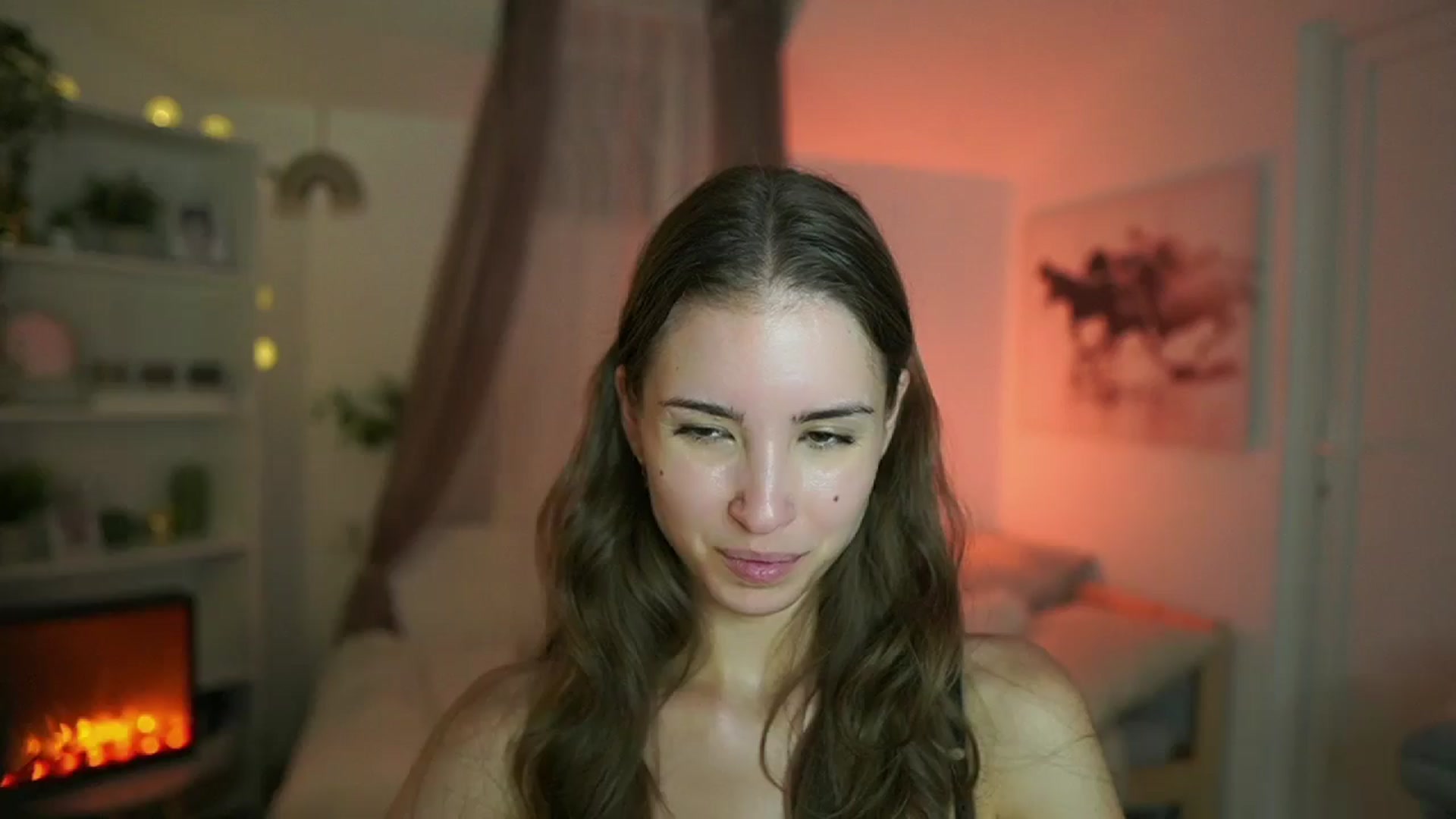 Gallery image thumbnail from Shy_jane's myfreecams stream on, 09/15/2024, 13:51 image 2 of 20