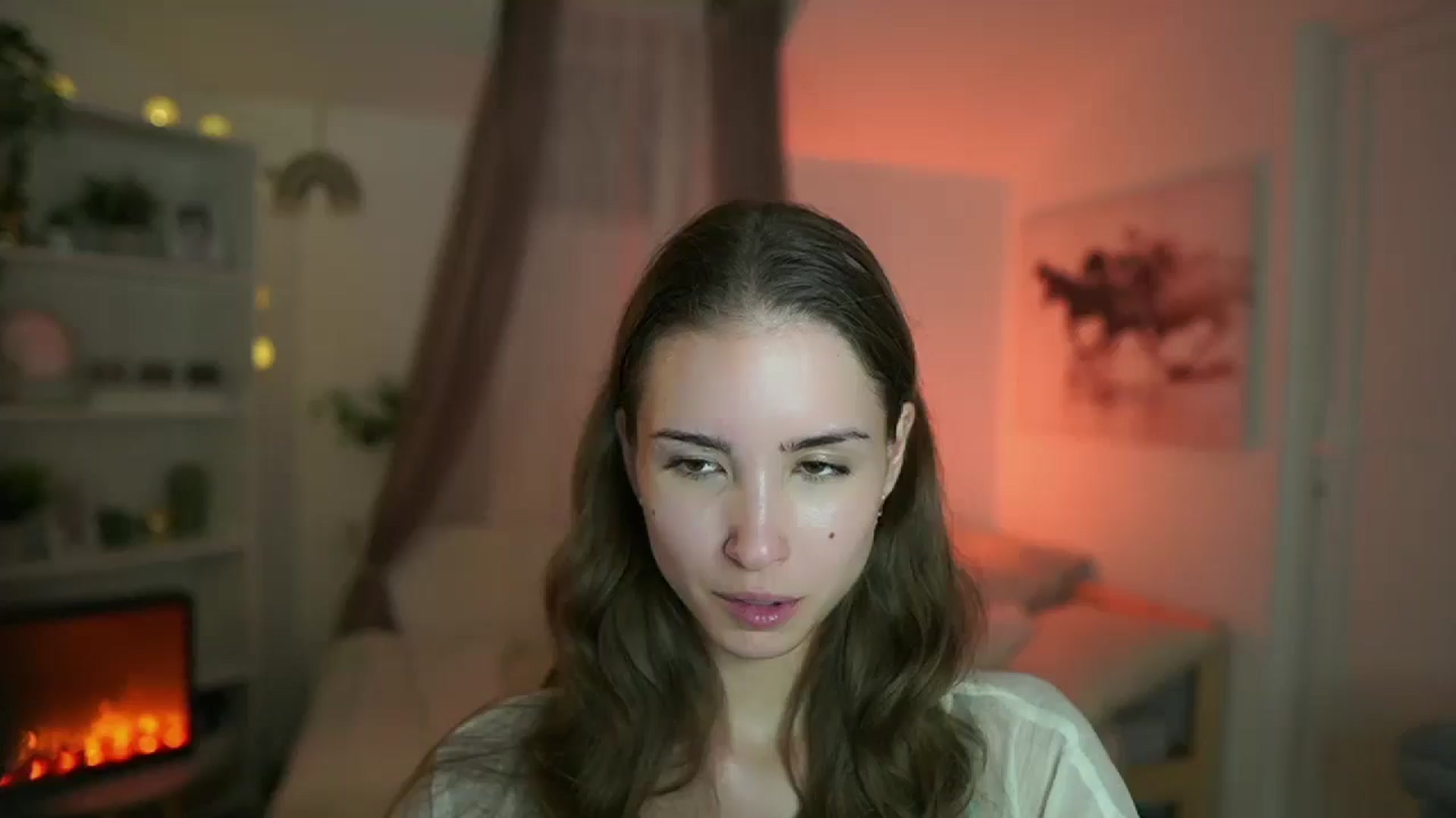 Gallery image thumbnail from Shy_jane's myfreecams stream on, 09/15/2024, 15:57 image 17 of 20