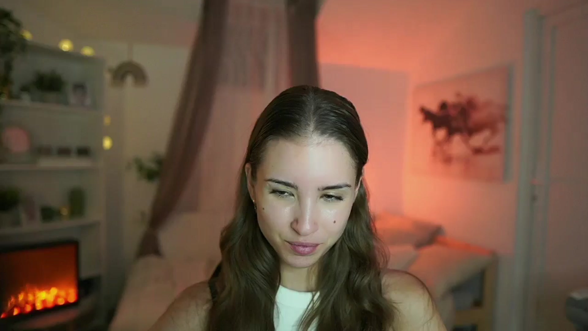 Gallery image thumbnail from Shy_jane's myfreecams stream on, 09/15/2024, 15:57 image 2 of 20