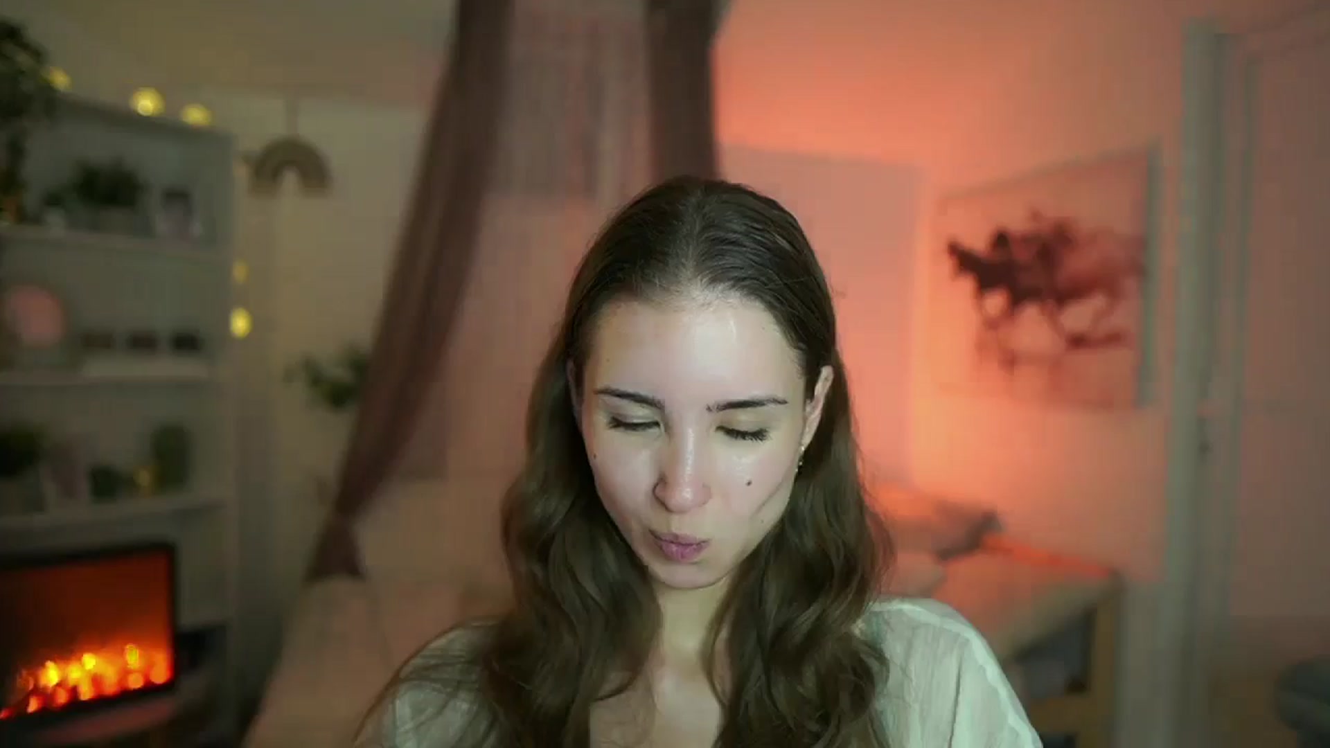 Gallery image thumbnail from Shy_jane's myfreecams stream on, 09/15/2024, 15:57 image 16 of 20