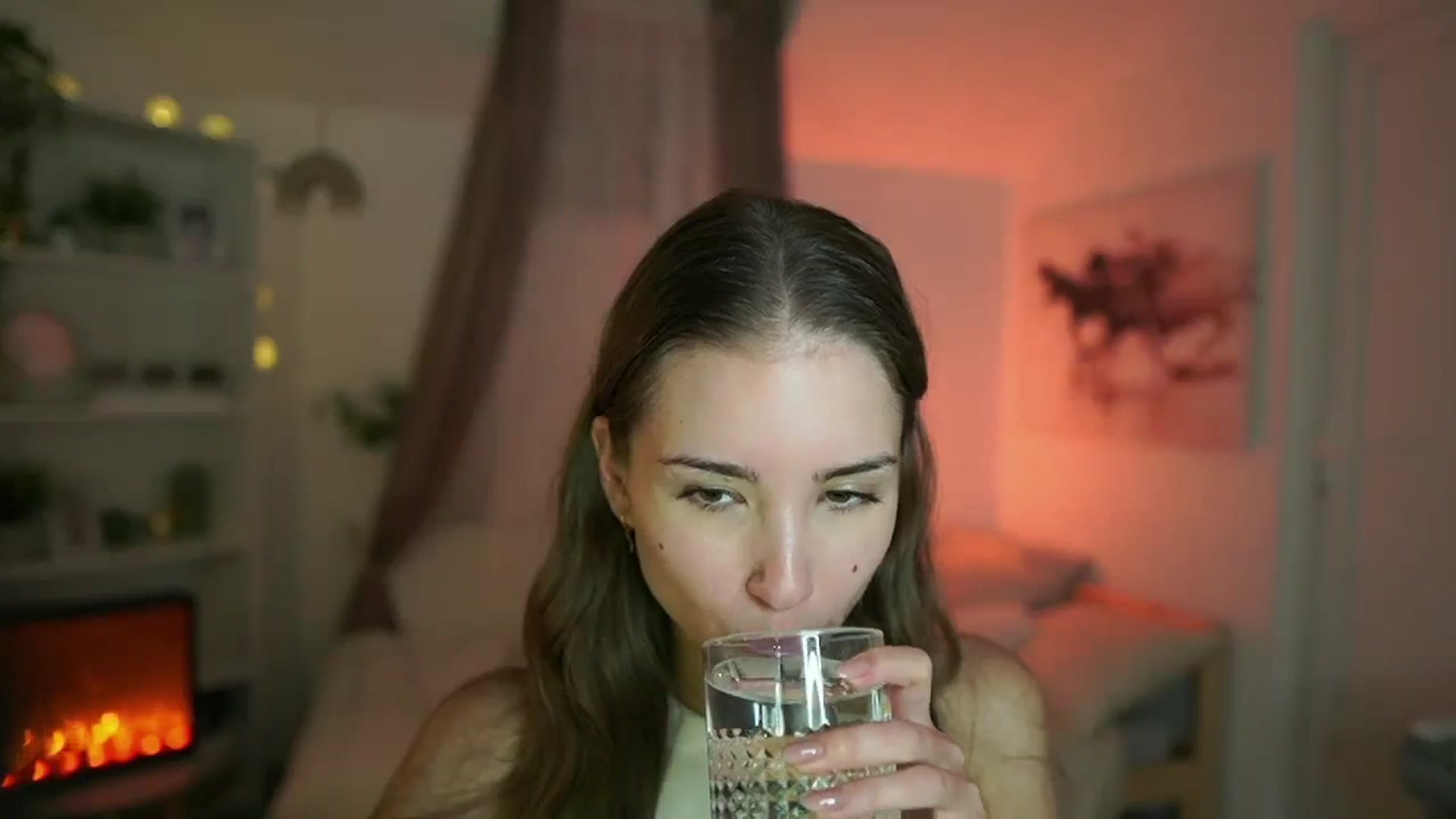 Gallery image thumbnail from Shy_jane's myfreecams stream on, 09/15/2024, 15:57 image 8 of 20
