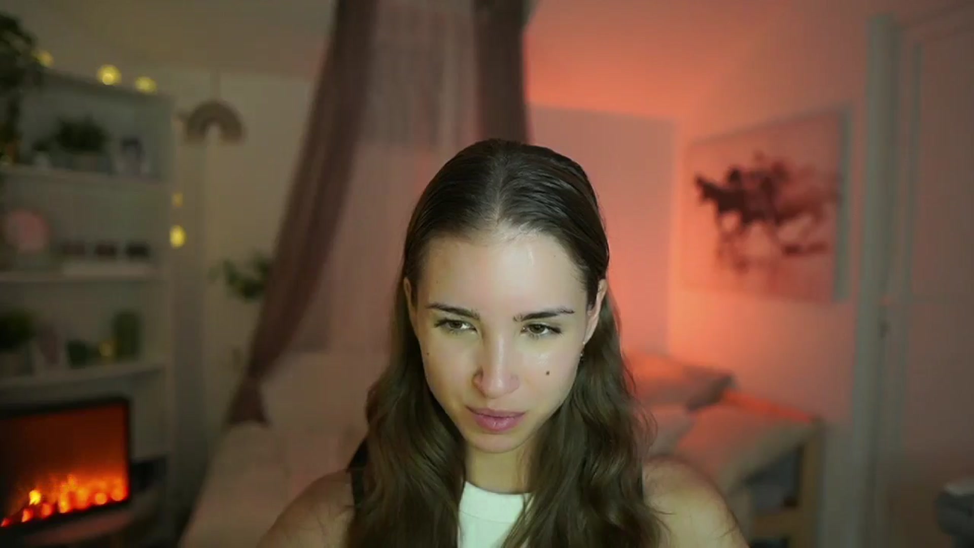 Gallery image thumbnail from Shy_jane's myfreecams stream on, 09/15/2024, 15:57 image 4 of 20