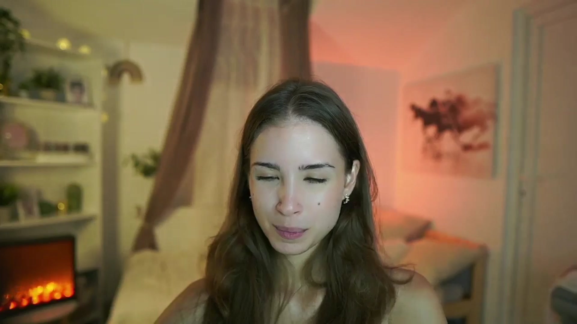 Gallery image thumbnail from Shy_jane's myfreecams stream on, 09/16/2024, 13:13 image 16 of 20