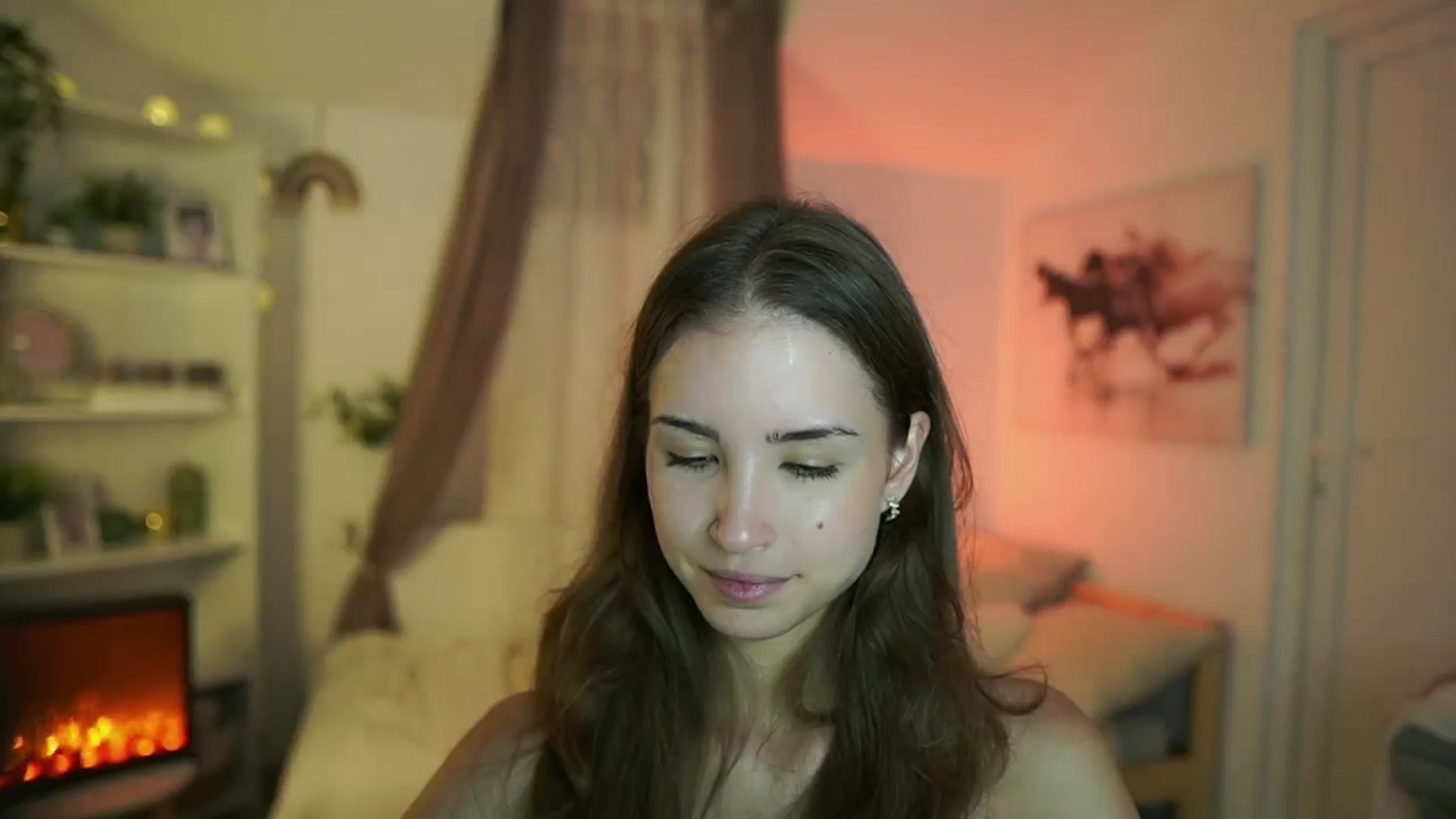 Gallery image thumbnail from Shy_jane's myfreecams stream on, 09/16/2024, 13:13 image 11 of 20
