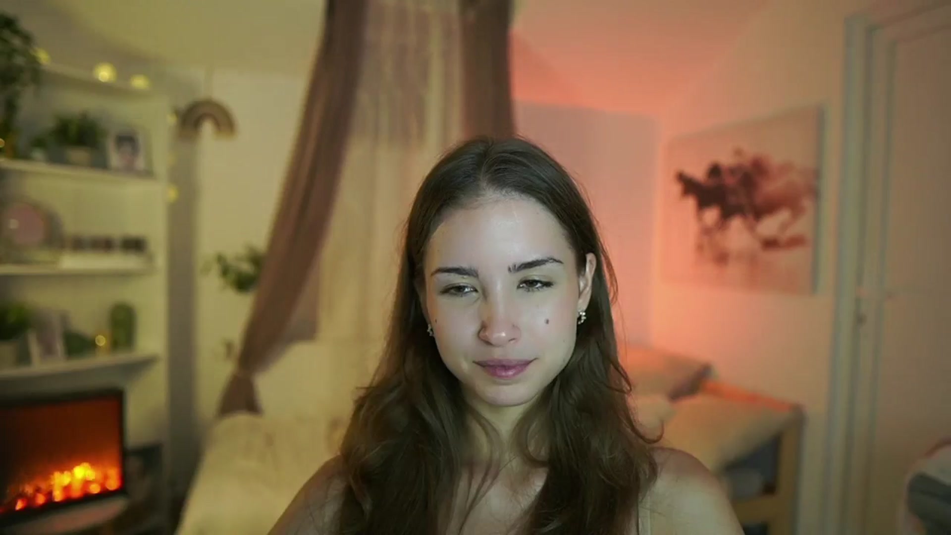 Gallery image thumbnail from Shy_jane's myfreecams stream on, 09/16/2024, 13:13 image 17 of 20