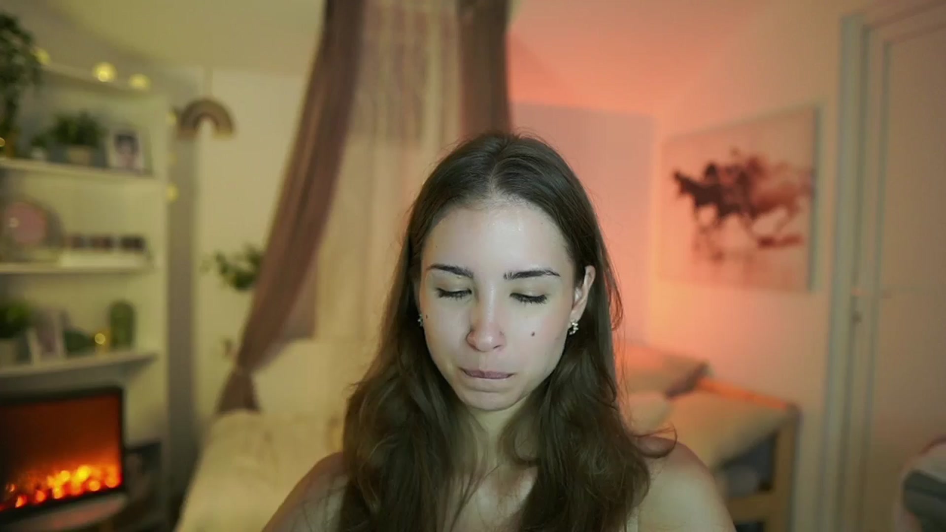 Gallery image thumbnail from Shy_jane's myfreecams stream on, 09/16/2024, 13:13 image 14 of 20