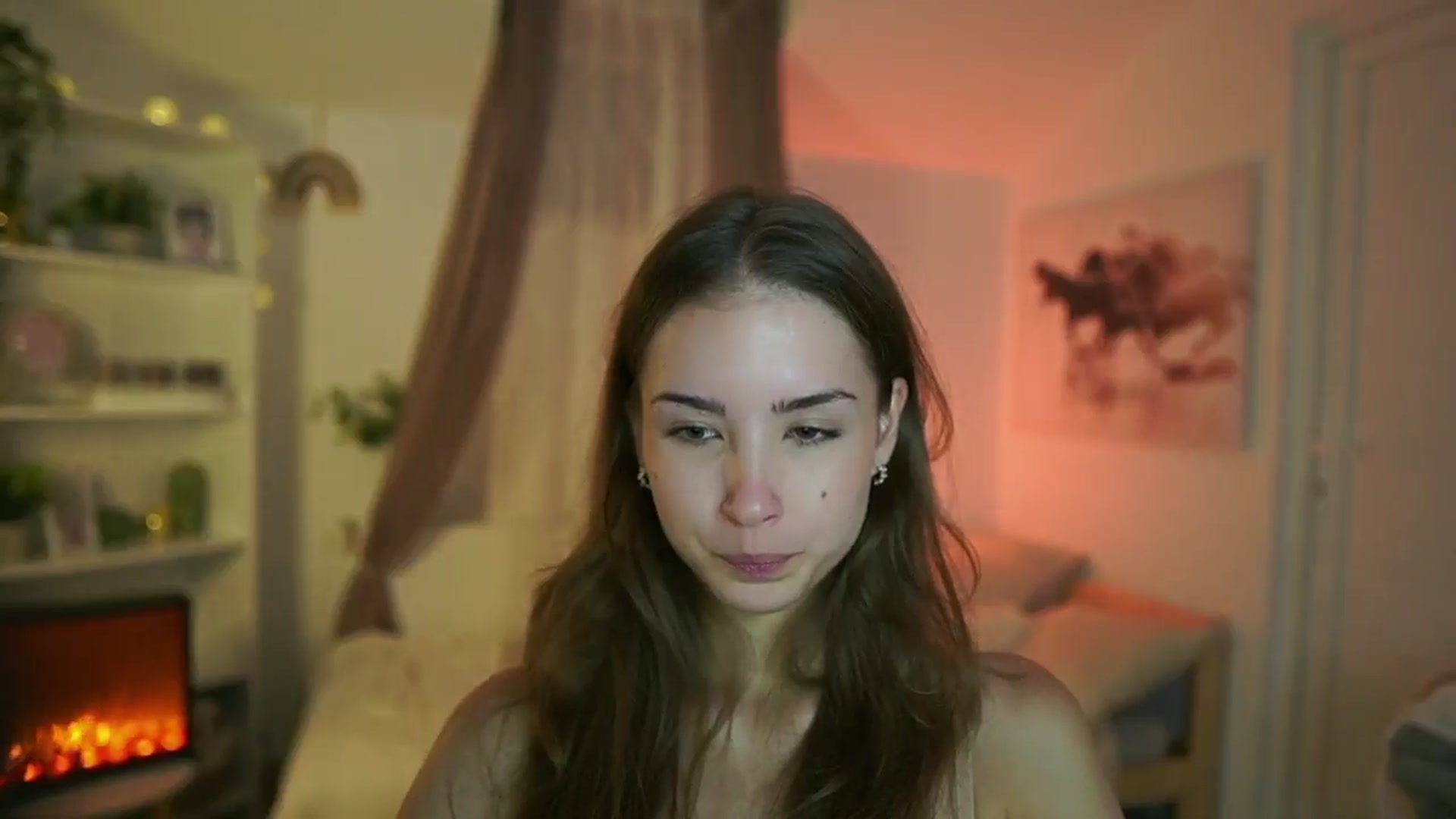 Gallery image thumbnail from Shy_jane's myfreecams stream on, 09/16/2024, 13:13 image 6 of 20