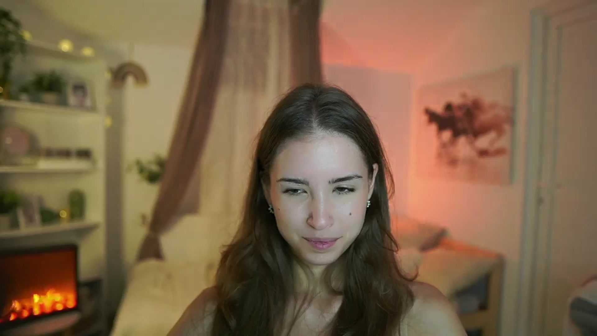 Gallery image thumbnail from Shy_jane's myfreecams stream on, 09/16/2024, 13:13 image 18 of 20