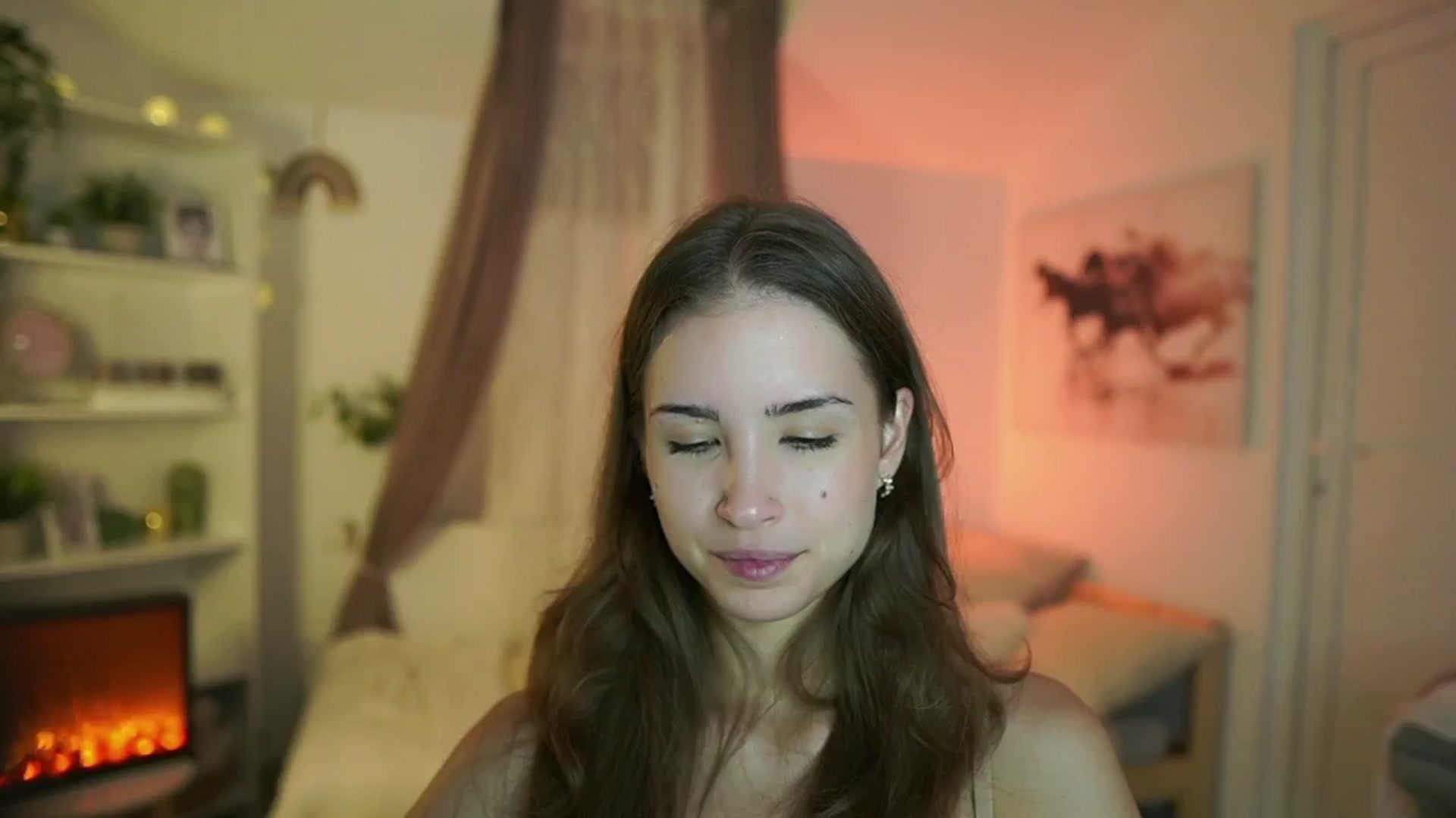 Gallery image thumbnail from Shy_jane's myfreecams stream on, 09/16/2024, 13:13 image 13 of 20
