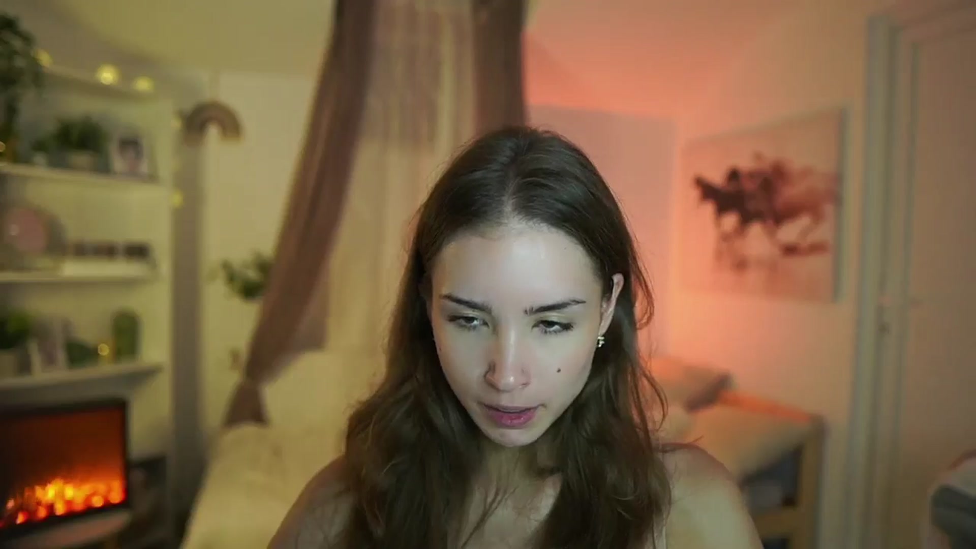 Gallery image thumbnail from Shy_jane's myfreecams stream on, 09/16/2024, 13:13 image 8 of 20
