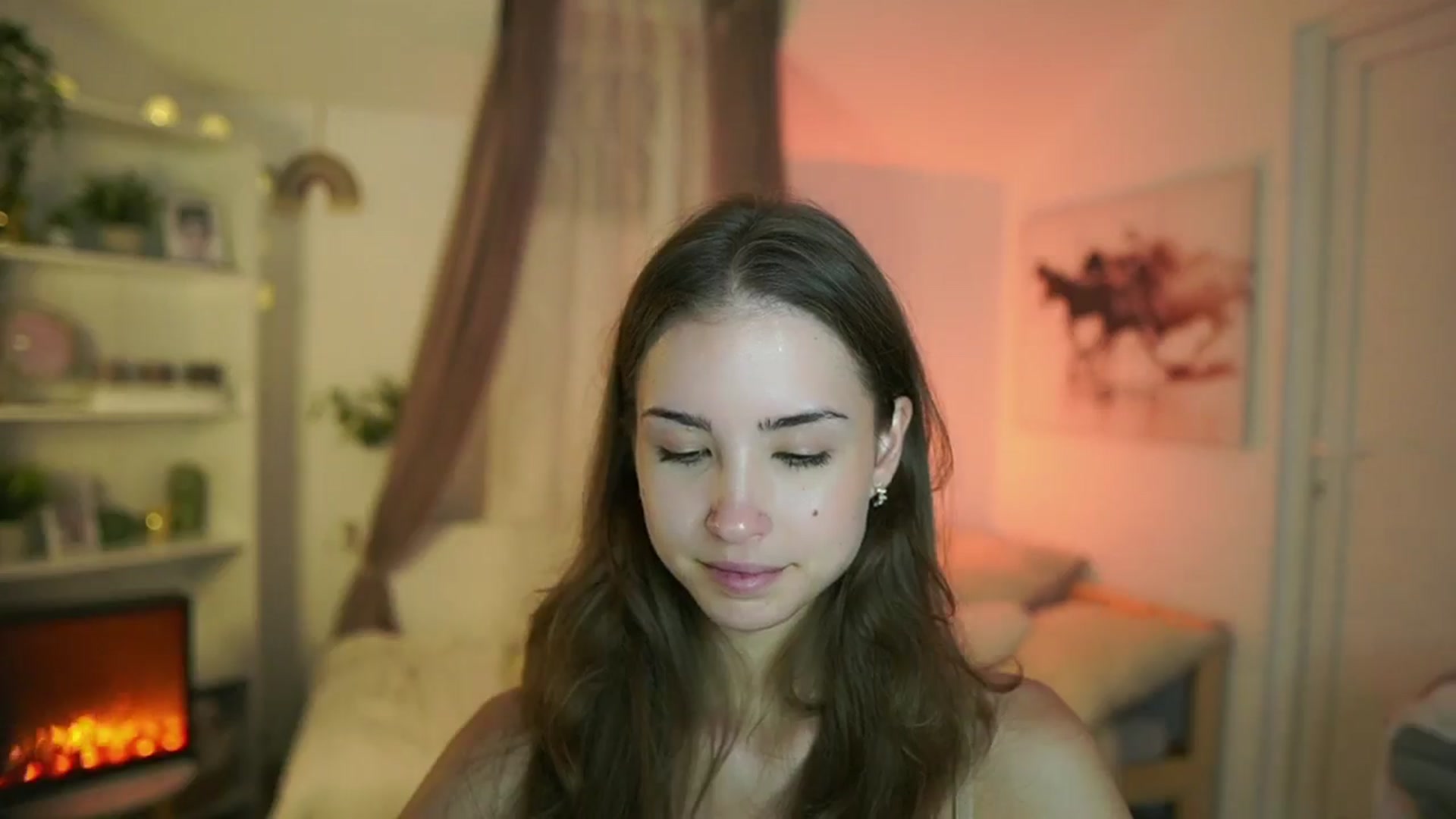 Gallery image thumbnail from Shy_jane's myfreecams stream on, 09/16/2024, 13:13 image 9 of 20