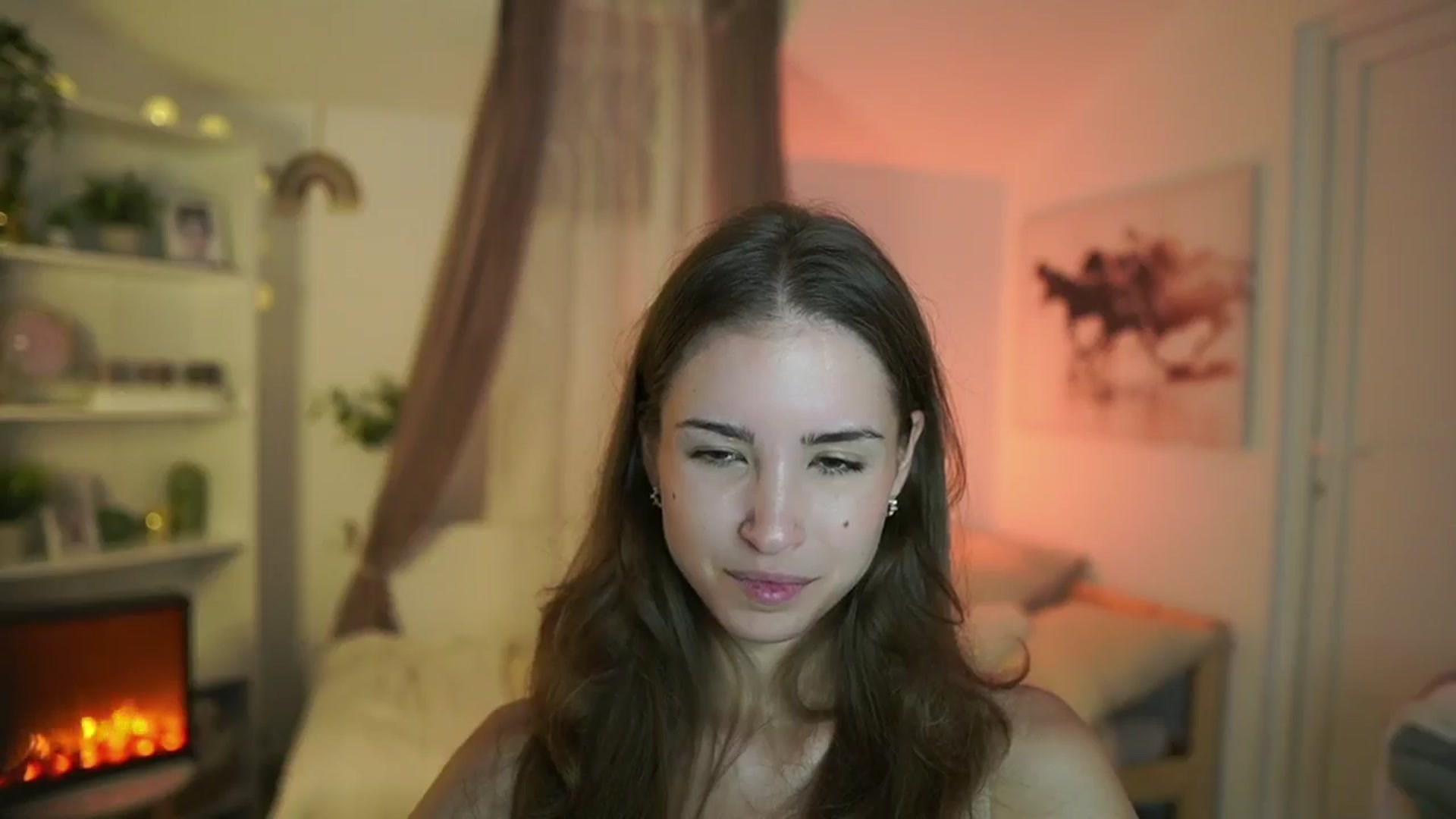 Gallery image thumbnail from Shy_jane's myfreecams stream on, 09/16/2024, 13:13 image 19 of 20
