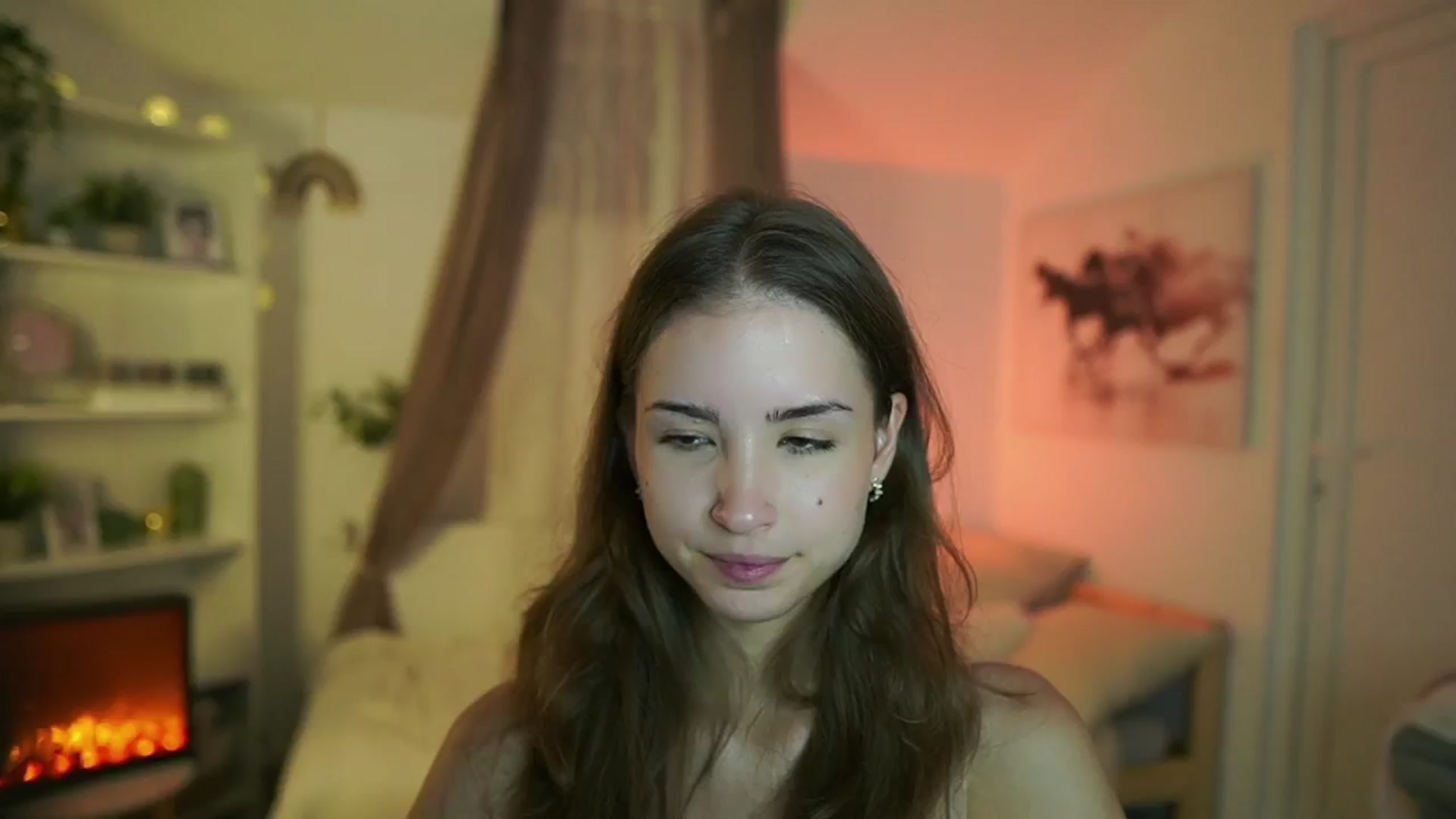 Gallery image thumbnail from Shy_jane's myfreecams stream on, 09/16/2024, 13:13 image 7 of 20