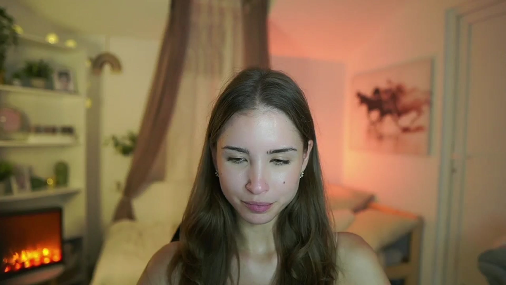 Gallery image thumbnail from Shy_jane's myfreecams stream on, 09/16/2024, 15:58 image 4 of 20