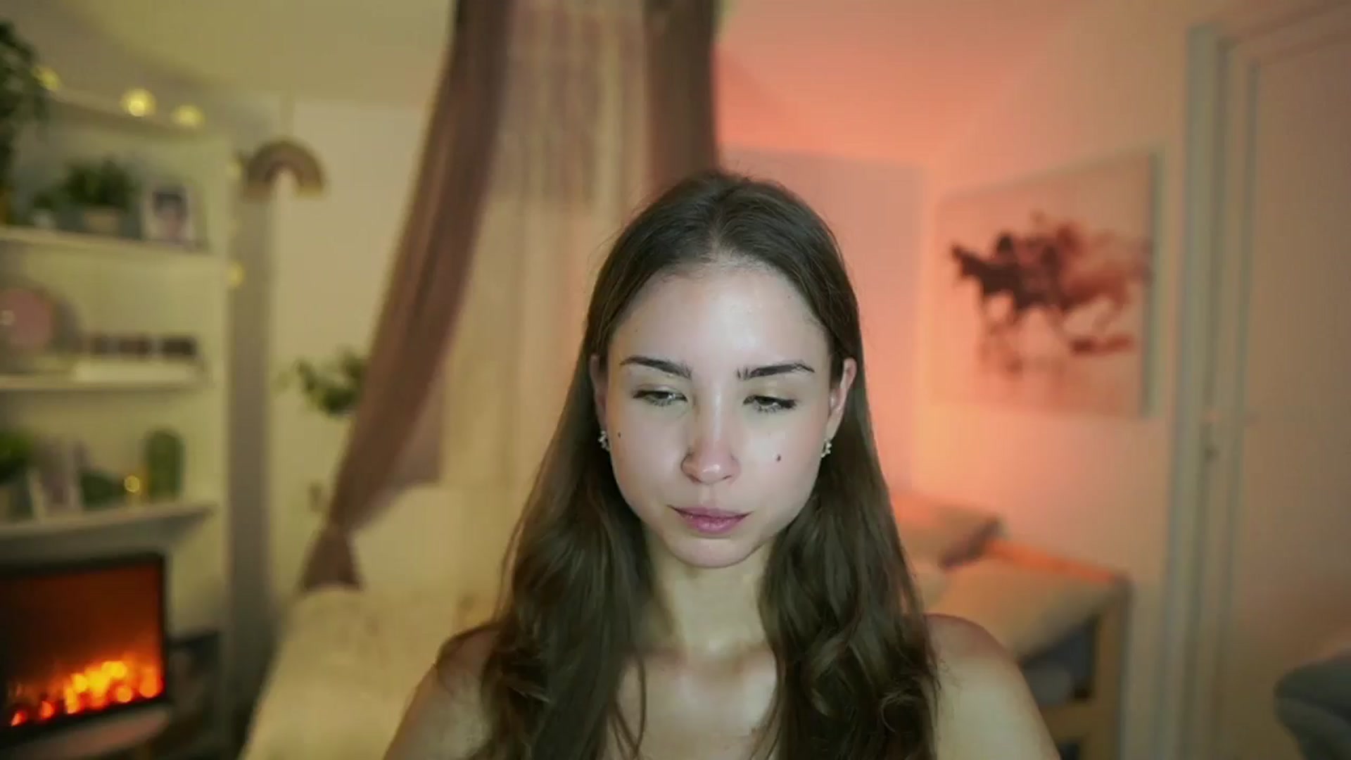 Gallery image thumbnail from Shy_jane's myfreecams stream on, 09/16/2024, 15:58 image 6 of 20