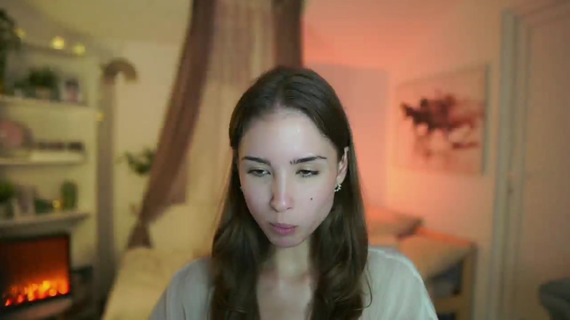 Gallery image thumbnail from Shy_jane's myfreecams stream on, 09/16/2024, 15:58 image 17 of 20