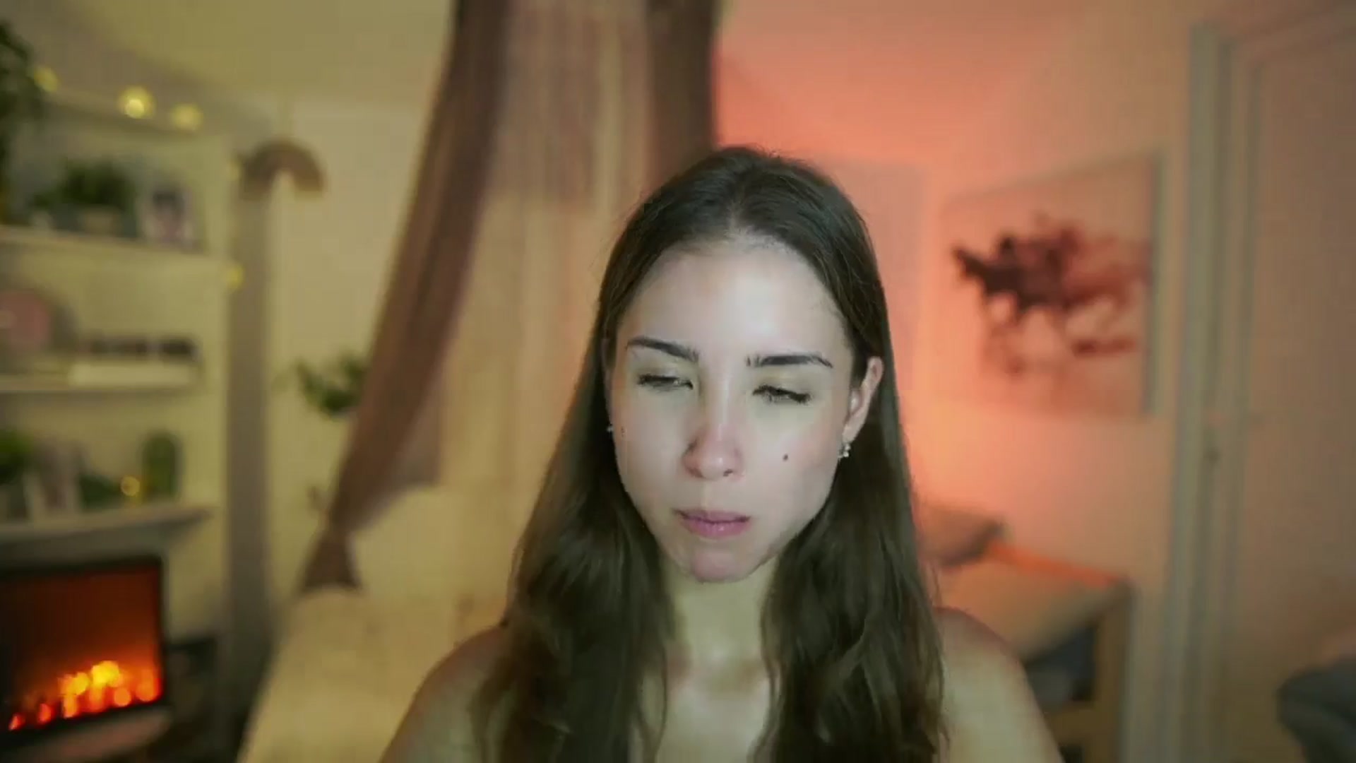 Gallery image thumbnail from Shy_jane's myfreecams stream on, 09/16/2024, 15:58 image 5 of 20
