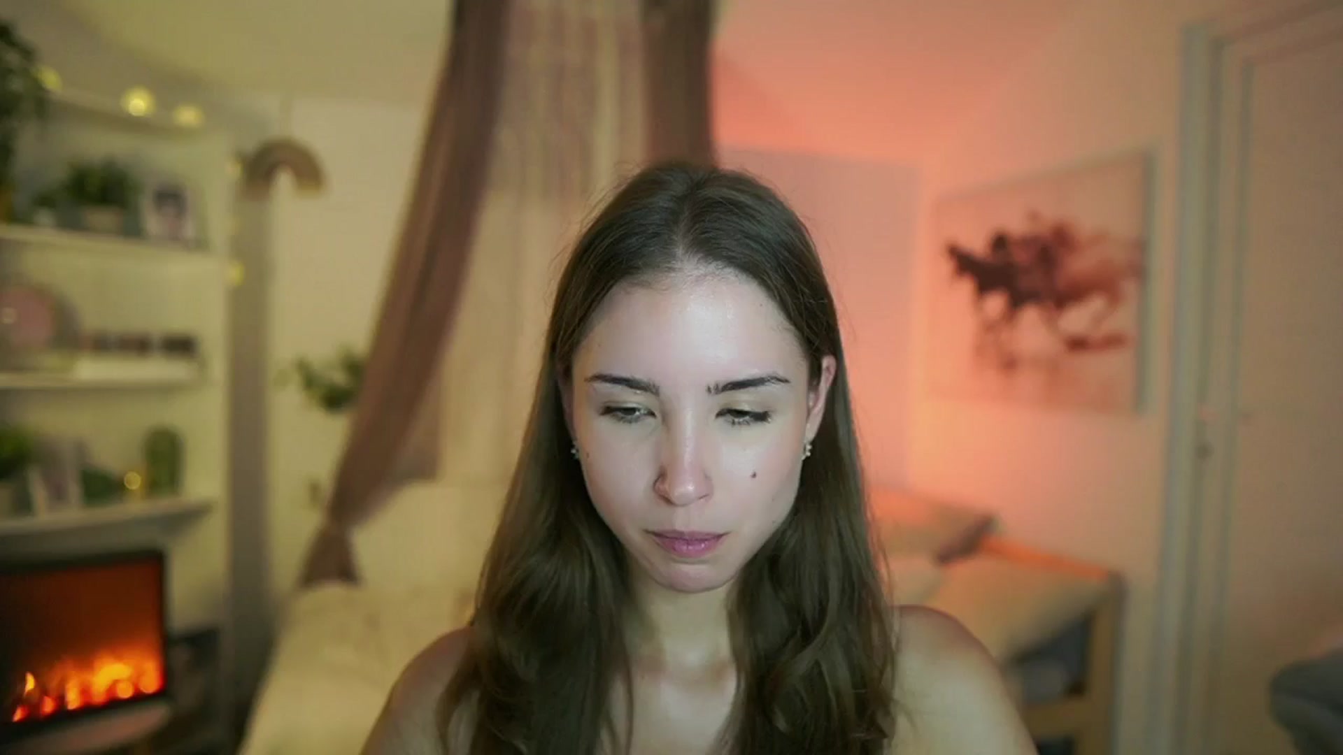 Gallery image thumbnail from Shy_jane's myfreecams stream on, 09/16/2024, 15:58 image 3 of 20