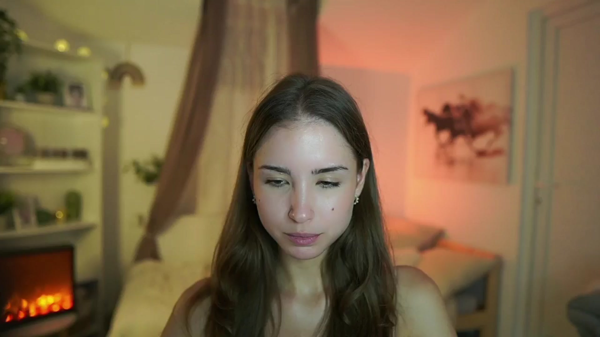 Gallery image thumbnail from Shy_jane's myfreecams stream on, 09/16/2024, 15:58 image 2 of 20