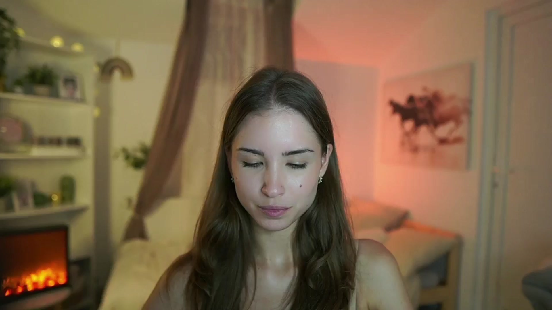 Gallery image thumbnail from Shy_jane's myfreecams stream on, 09/16/2024, 15:58 image 1 of 20