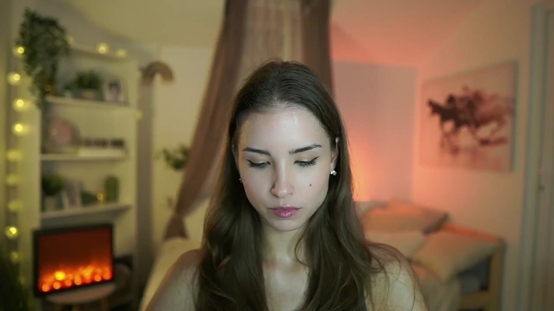 Gallery image thumbnail from Shy_jane's myfreecams stream on, 09/17/2024, 11:57 image 12 of 20