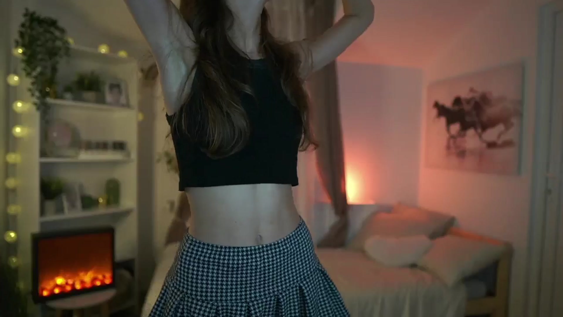Gallery image thumbnail from Shy_jane's myfreecams stream on, 09/17/2024, 11:57 image 3 of 20