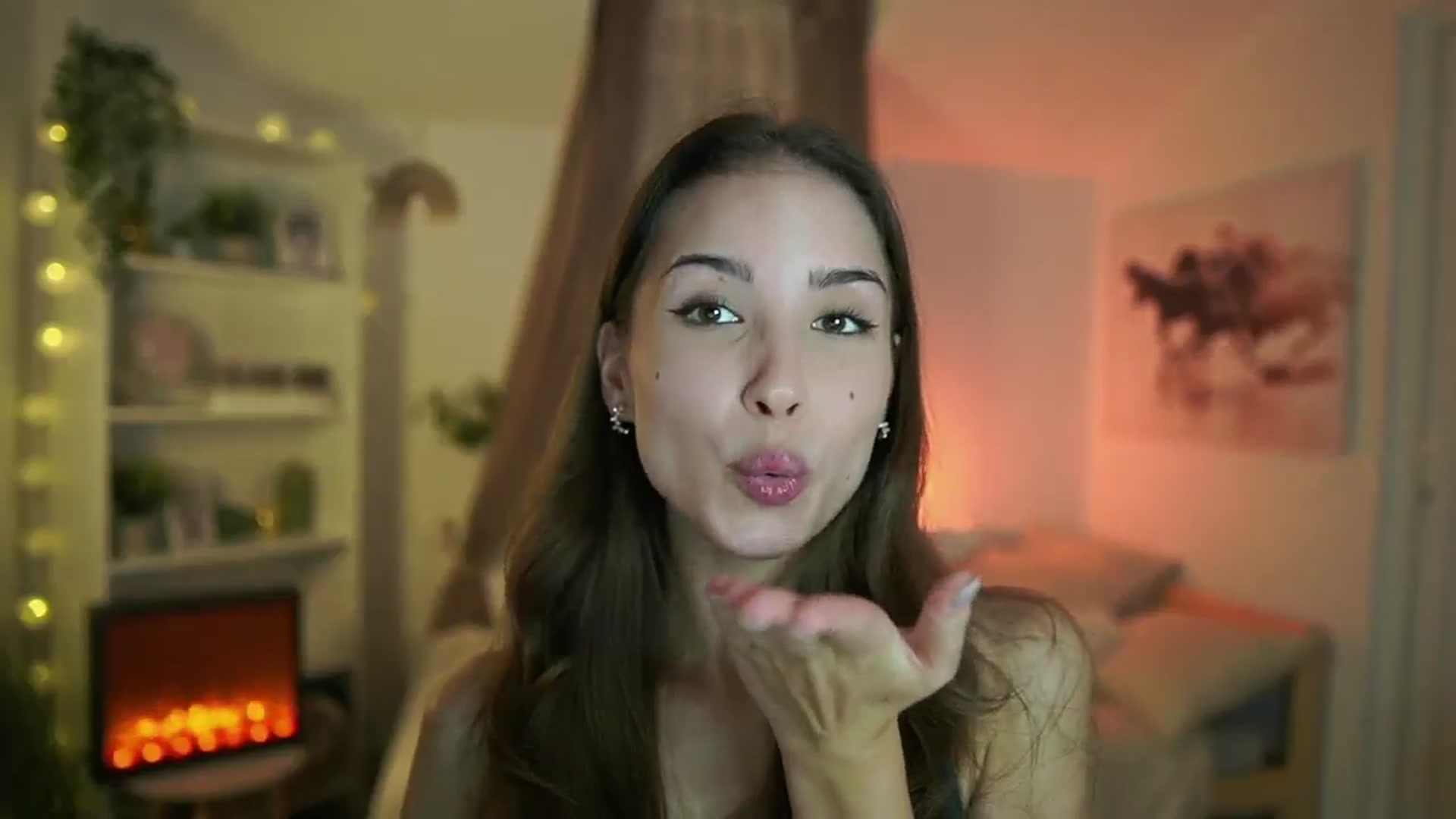 Gallery image thumbnail from Shy_jane's myfreecams stream on, 09/17/2024, 11:57 image 14 of 20