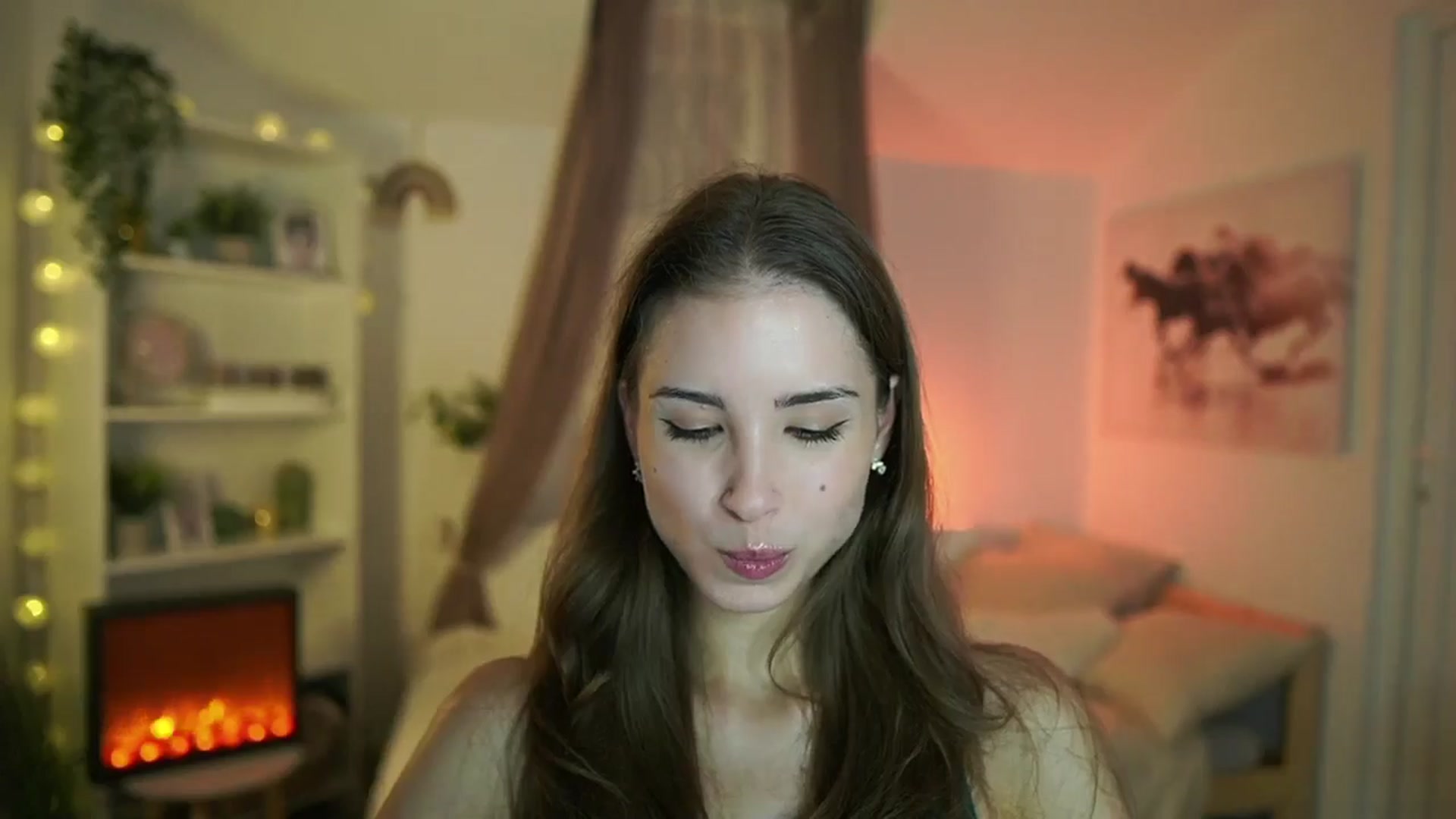 Gallery image thumbnail from Shy_jane's myfreecams stream on, 09/17/2024, 11:57 image 13 of 20