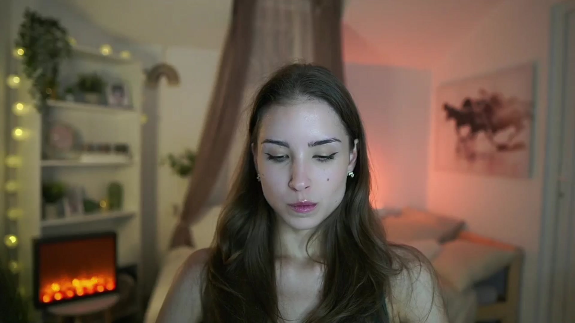 Gallery image thumbnail from Shy_jane's myfreecams stream on, 09/17/2024, 11:57 image 11 of 20