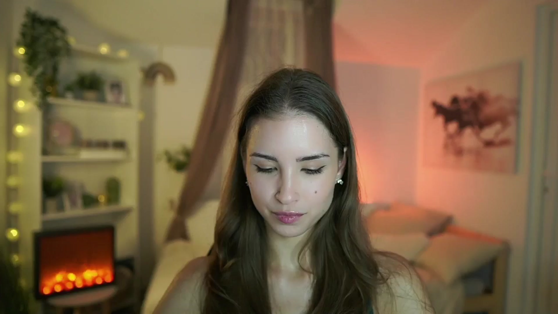 Gallery image thumbnail from Shy_jane's myfreecams stream on, 09/17/2024, 11:57 image 15 of 20