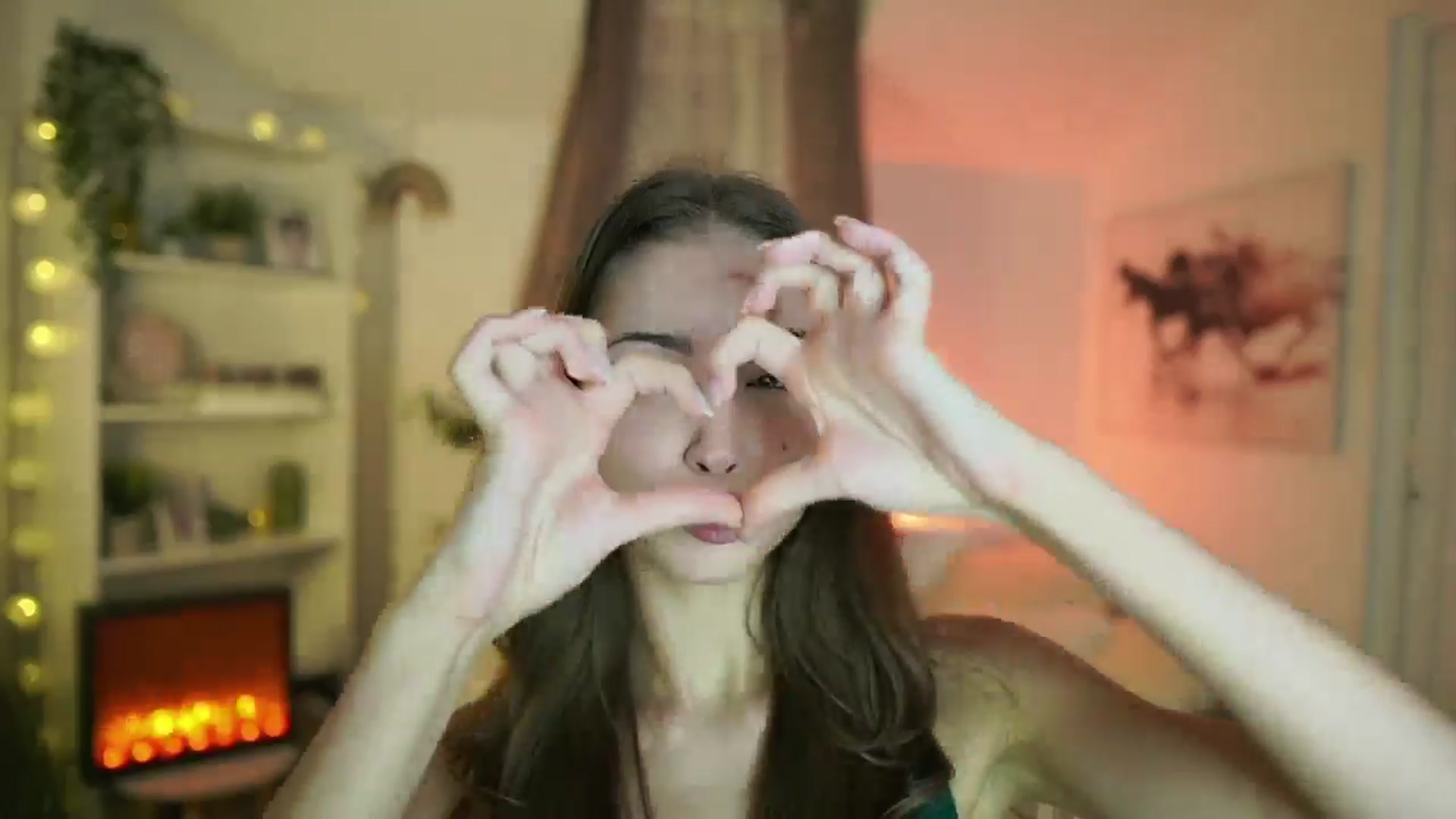 Gallery image thumbnail from Shy_jane's myfreecams stream on, 09/17/2024, 14:00 image 12 of 20