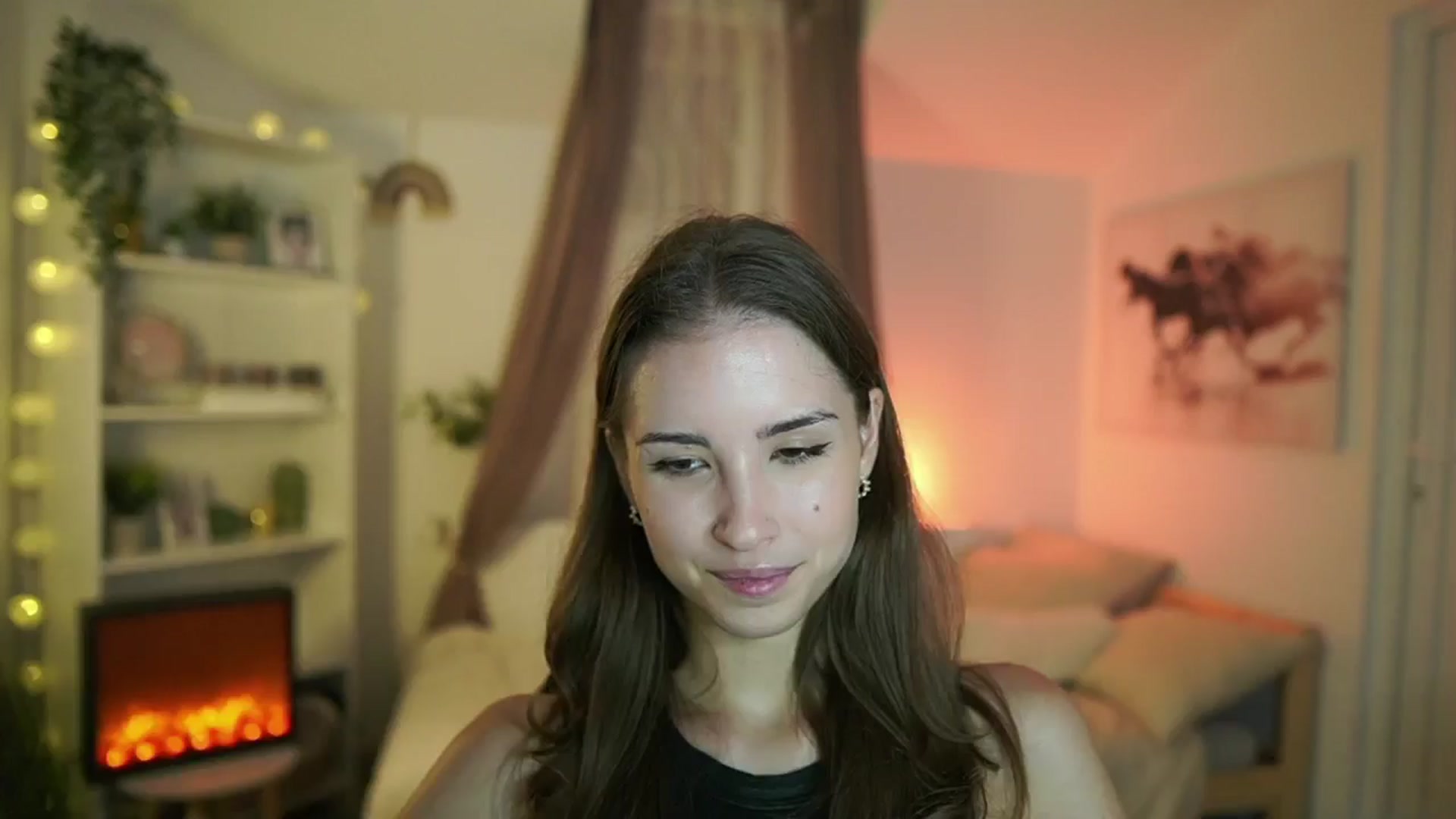 Gallery image thumbnail from Shy_jane's myfreecams stream on, 09/17/2024, 14:00 image 2 of 20