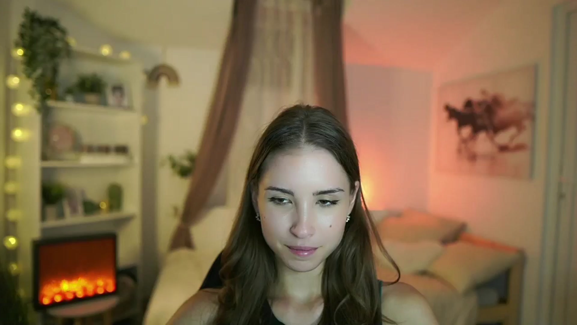Gallery image thumbnail from Shy_jane's myfreecams stream on, 09/17/2024, 15:32 image 5 of 20