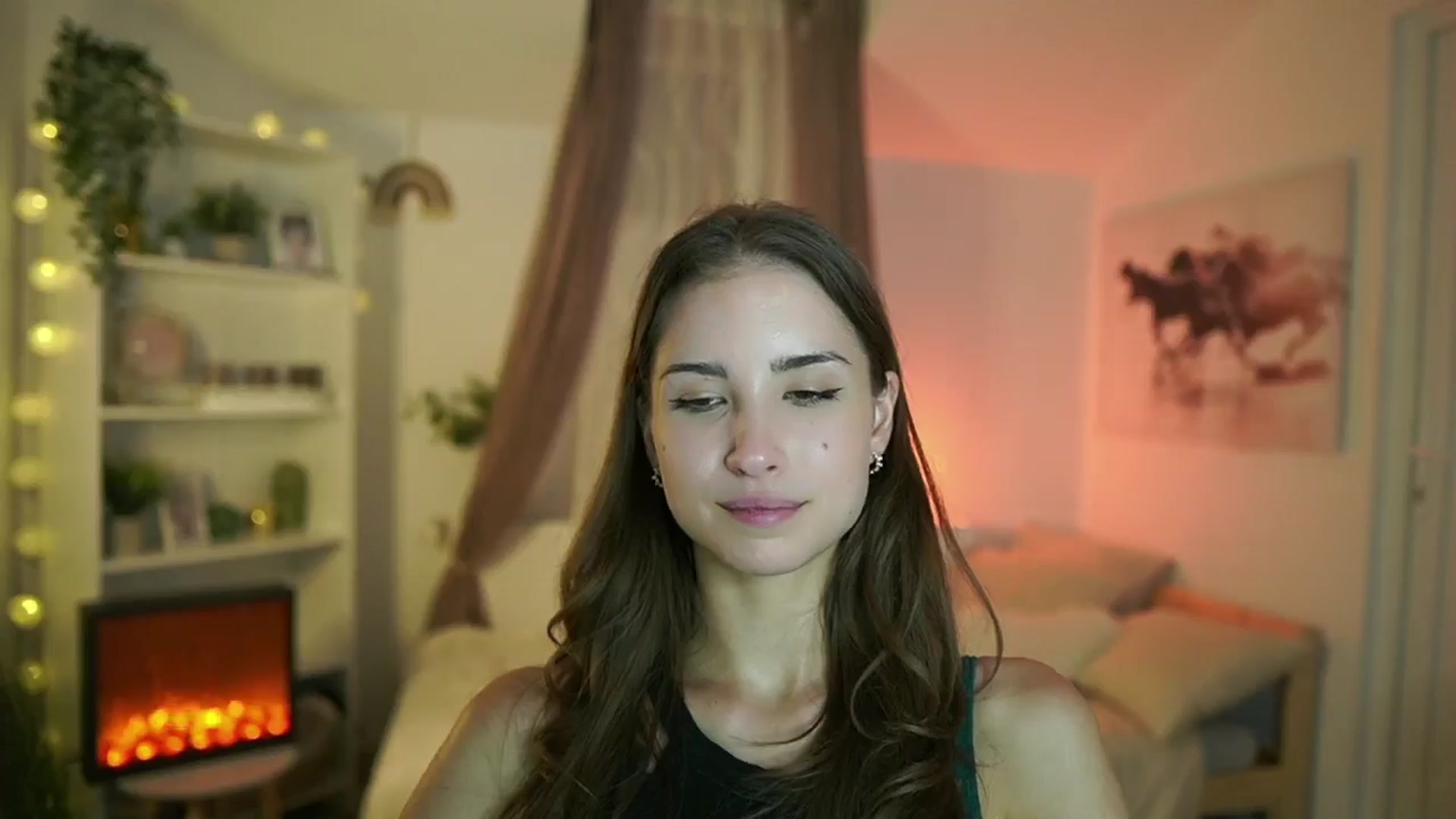 Gallery image thumbnail from Shy_jane's myfreecams stream on, 09/17/2024, 15:32 image 11 of 20