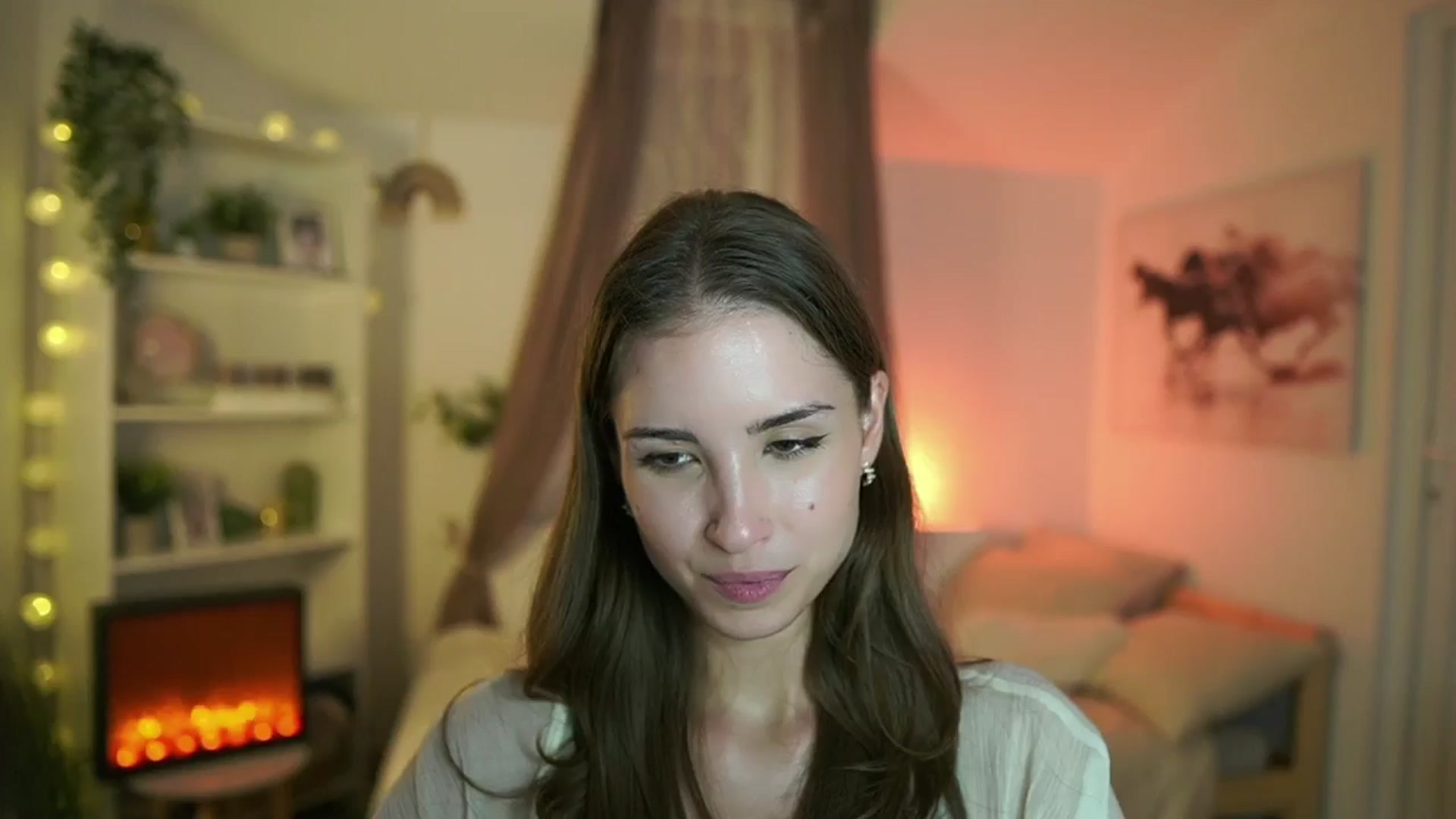 Gallery image thumbnail from Shy_jane's myfreecams stream on, 09/17/2024, 16:40 image 16 of 20