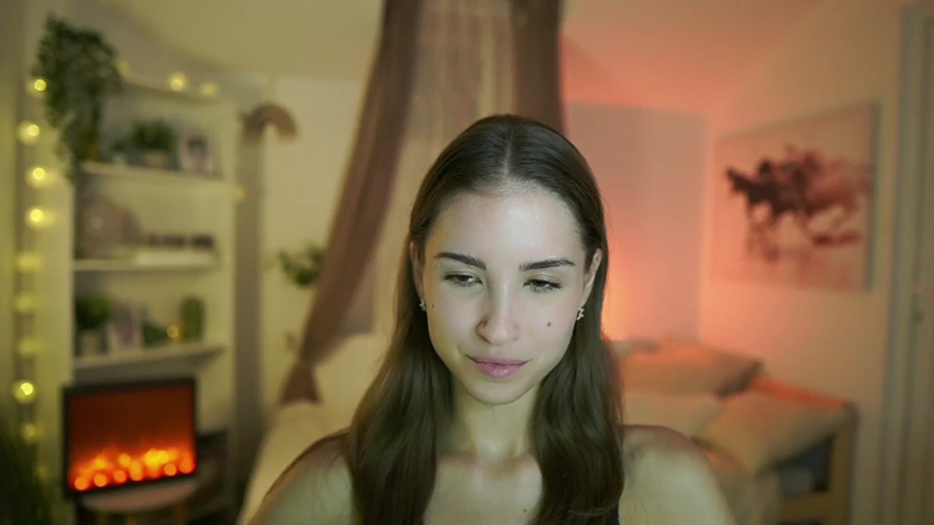 Gallery image thumbnail from Shy_jane's myfreecams stream on, 09/19/2024, 09:08 image 20 of 20