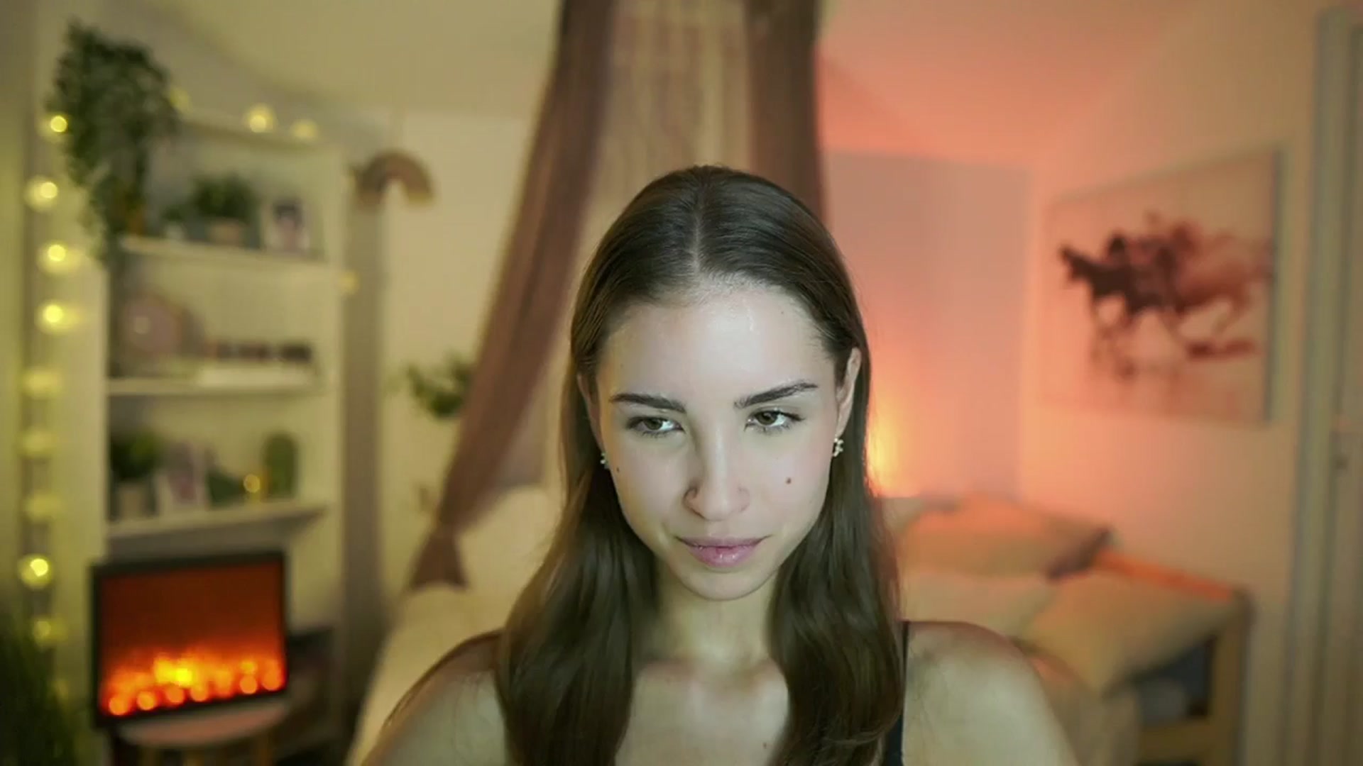 Gallery image thumbnail from Shy_jane's myfreecams stream on, 09/19/2024, 09:08 image 19 of 20