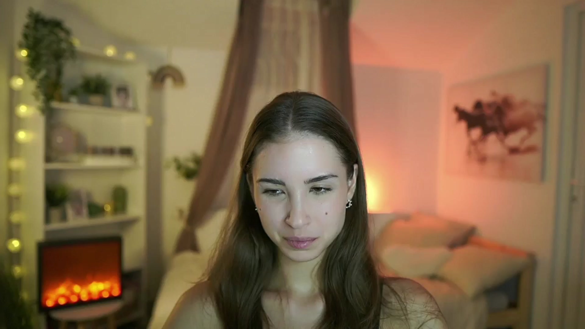 Gallery image thumbnail from Shy_jane's myfreecams stream on, 09/19/2024, 09:08 image 3 of 20
