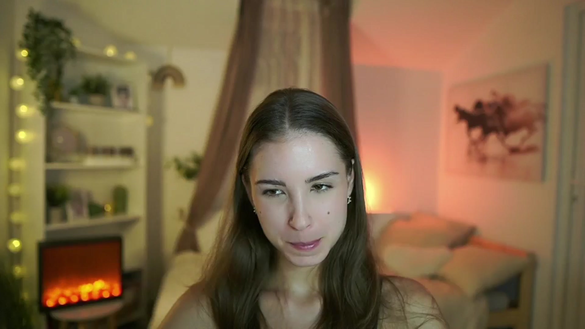 Gallery image thumbnail from Shy_jane's myfreecams stream on, 09/19/2024, 09:08 image 11 of 20