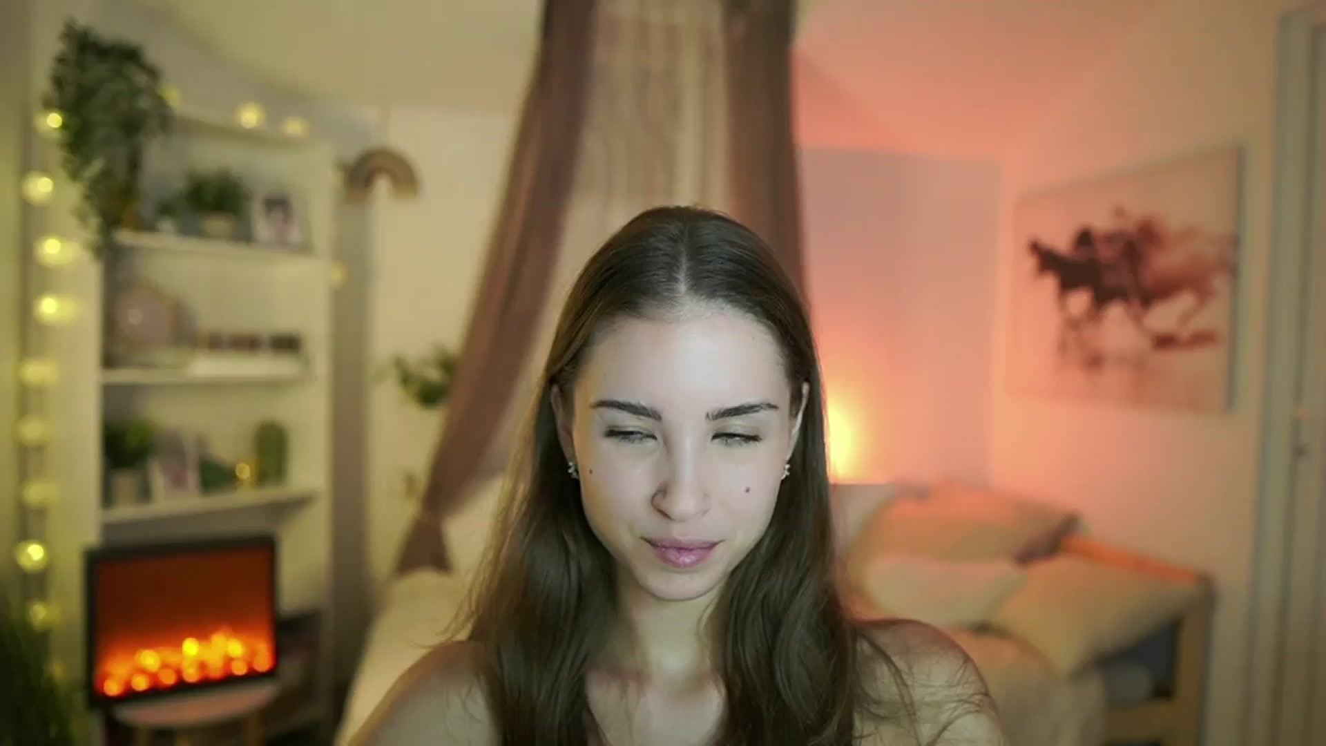 Gallery image thumbnail from Shy_jane's myfreecams stream on, 09/19/2024, 09:08 image 1 of 20