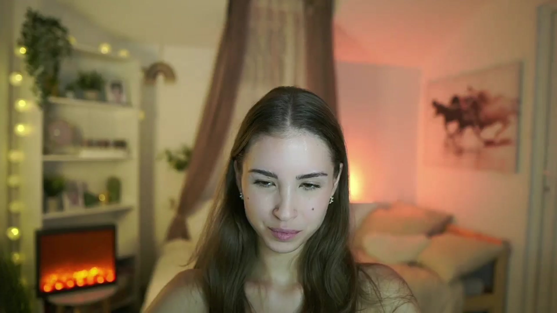 Gallery image thumbnail from Shy_jane's myfreecams stream on, 09/19/2024, 09:08 image 4 of 20