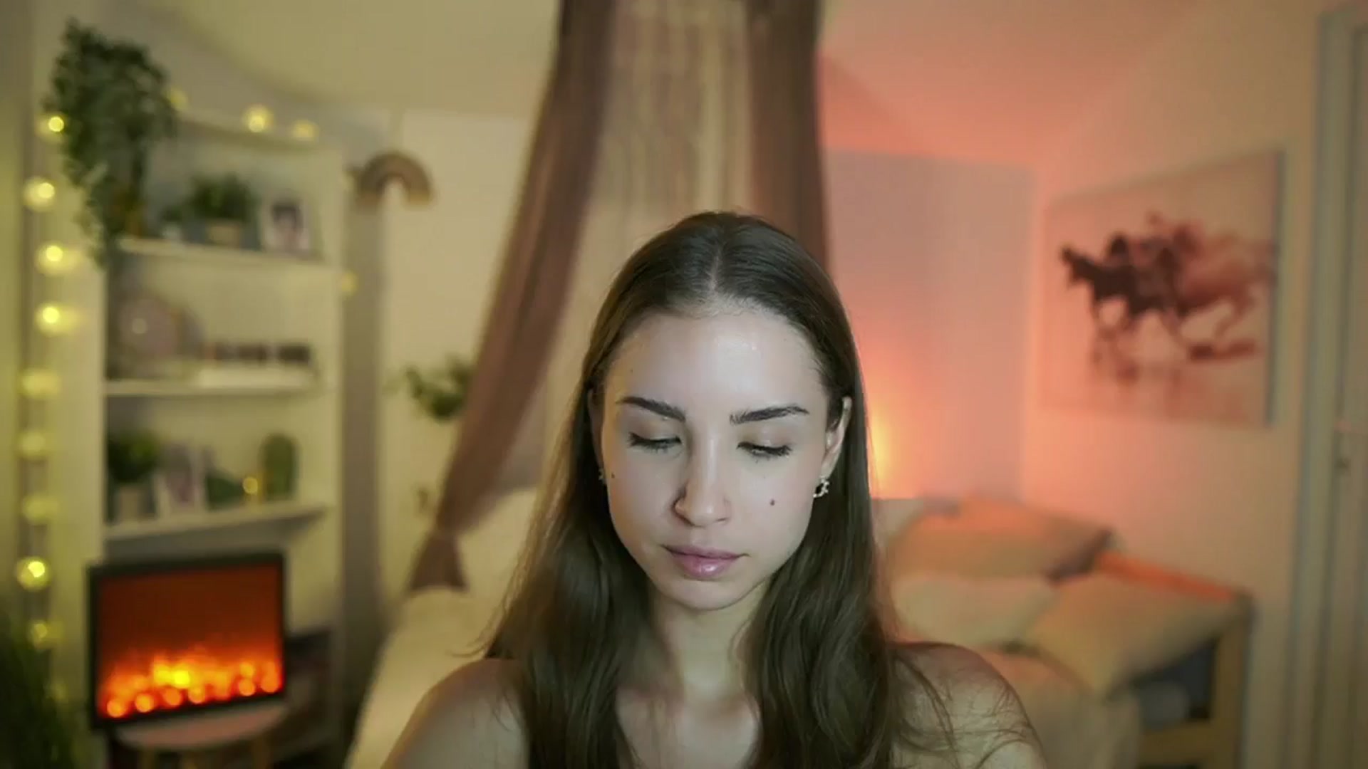 Gallery image thumbnail from Shy_jane's myfreecams stream on, 09/19/2024, 09:08 image 2 of 20