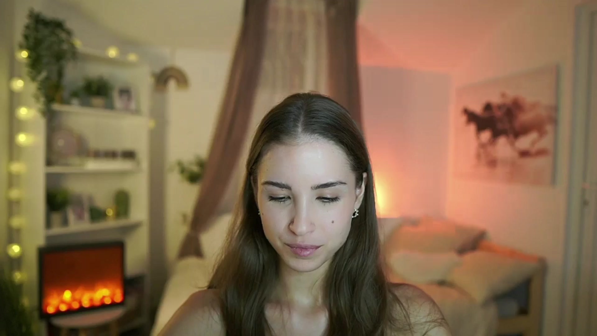 Gallery image thumbnail from Shy_jane's myfreecams stream on, 09/19/2024, 09:08 image 6 of 20