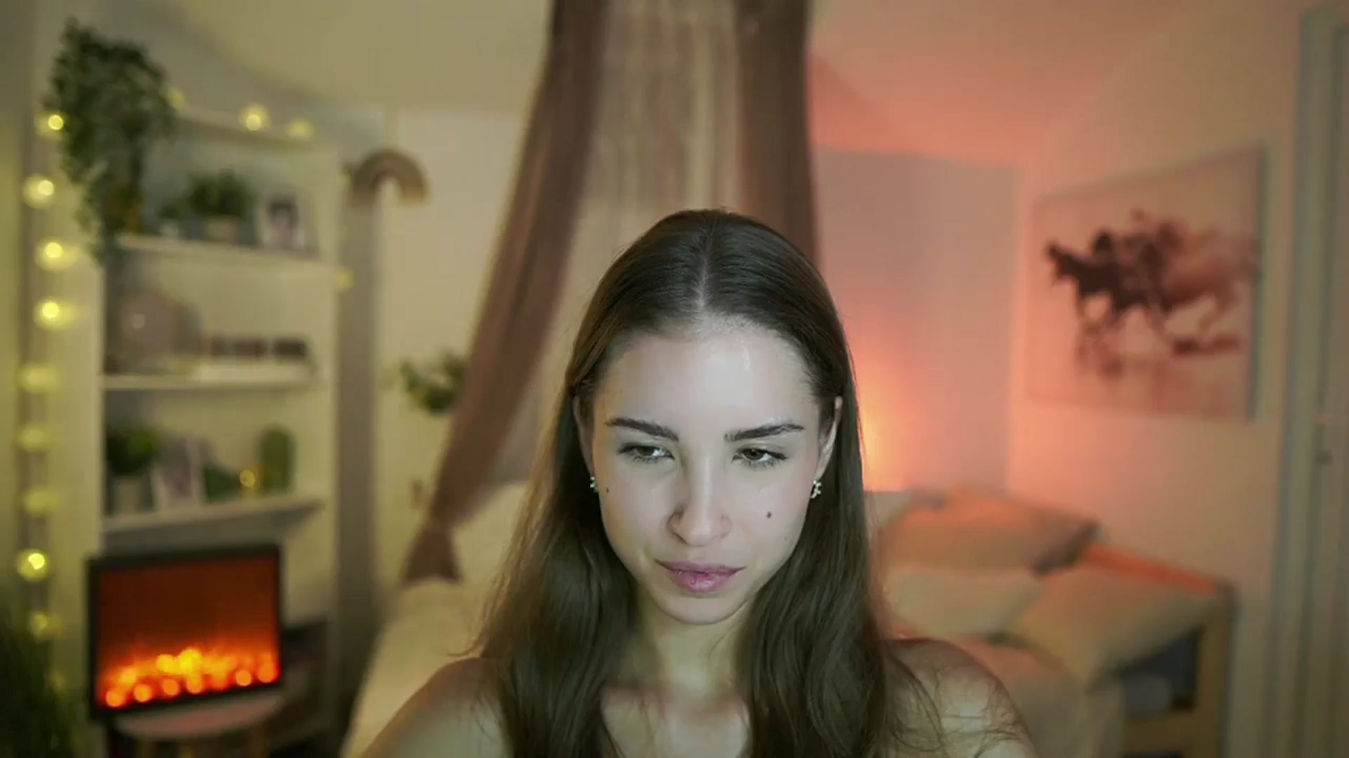 Gallery image thumbnail from Shy_jane's myfreecams stream on, 09/19/2024, 09:08 image 7 of 20