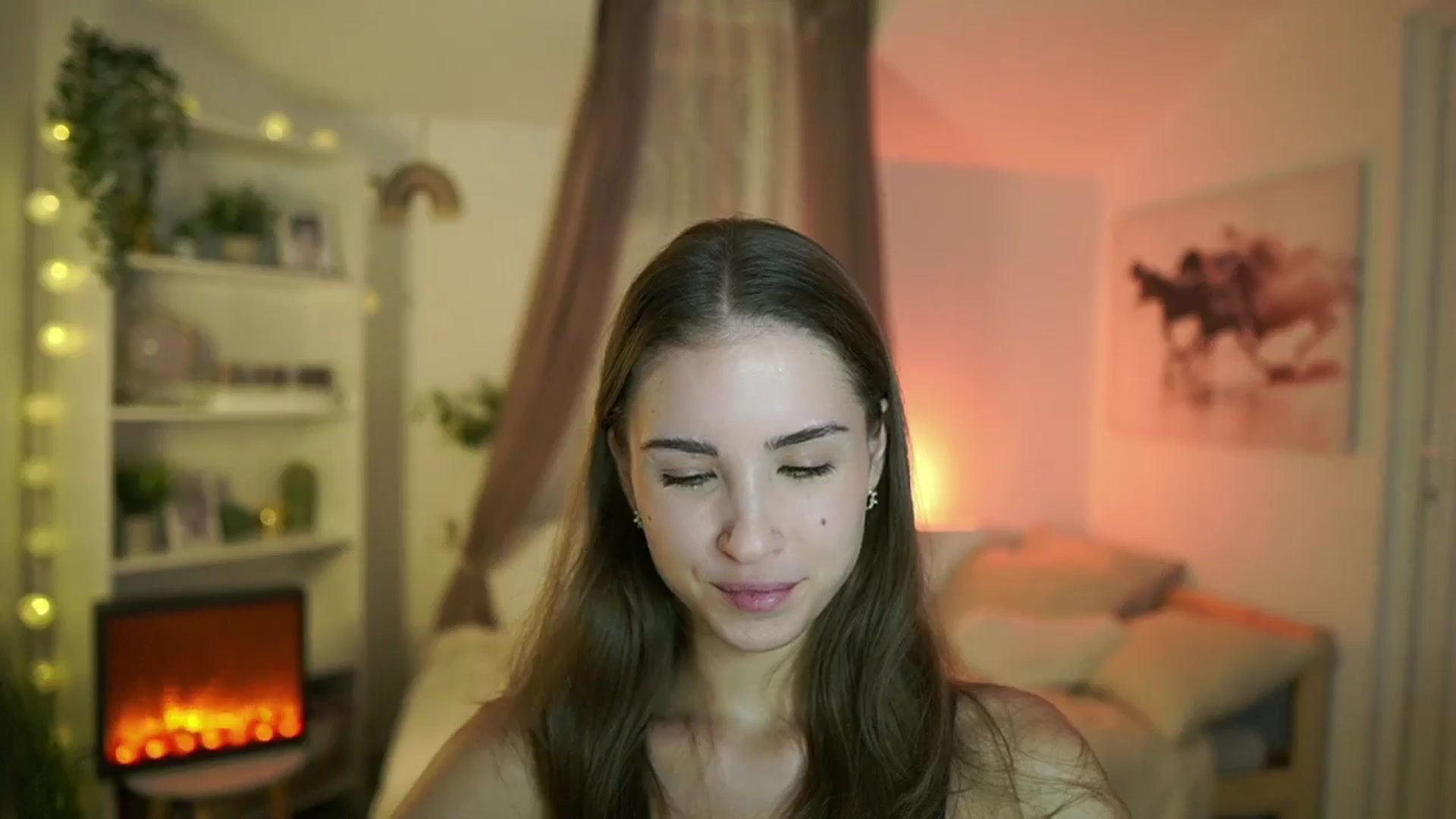 Gallery image thumbnail from Shy_jane's myfreecams stream on, 09/19/2024, 09:08 image 9 of 20