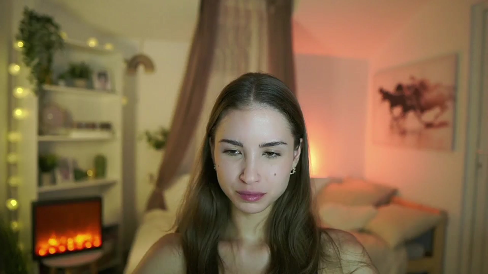 Gallery image thumbnail from Shy_jane's myfreecams stream on, 09/19/2024, 09:08 image 8 of 20