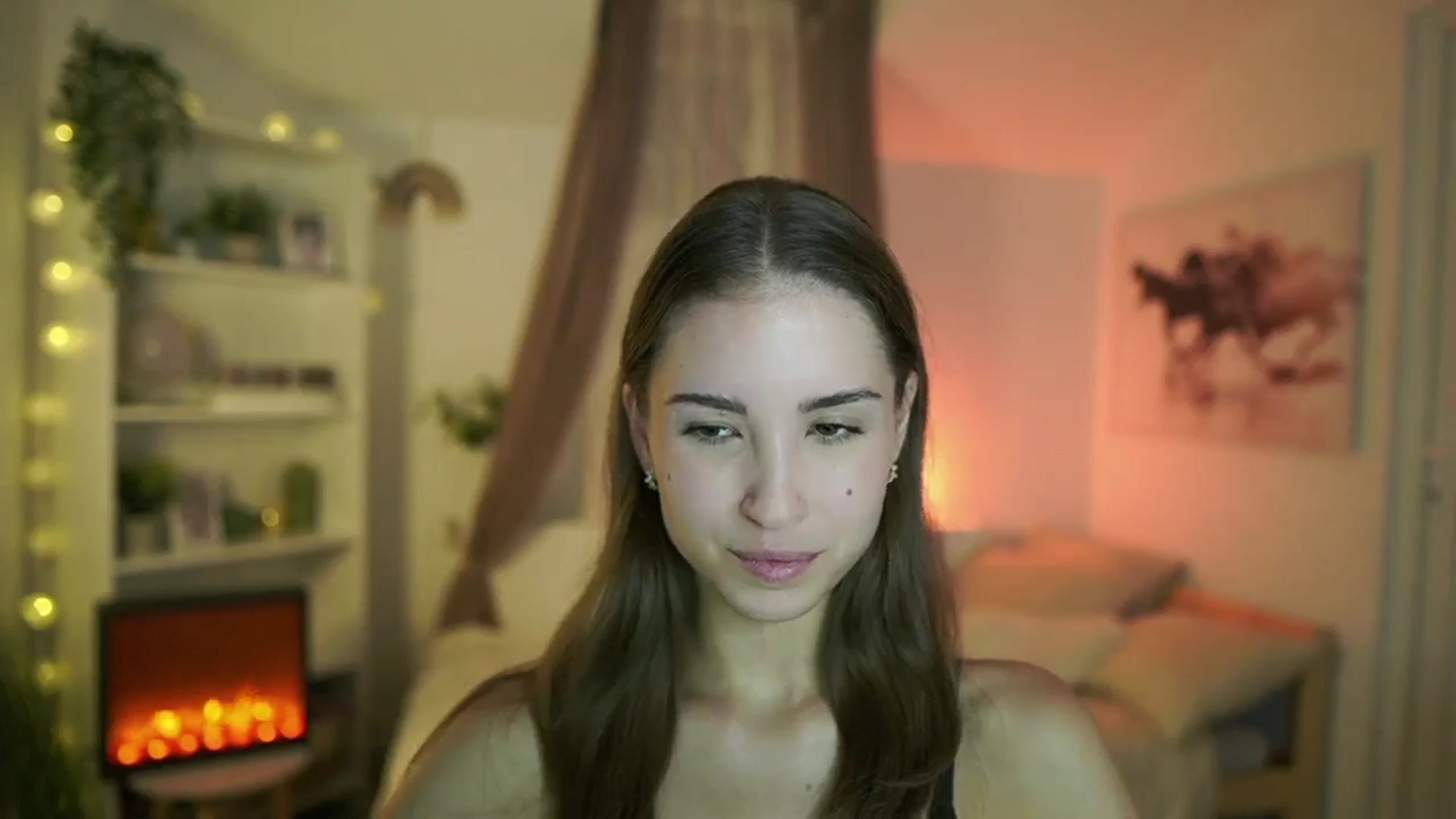 Gallery image thumbnail from Shy_jane's myfreecams stream on, 09/19/2024, 09:08 image 18 of 20